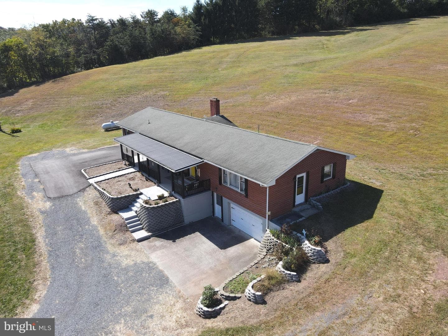 36 Serenity Drive photo 80