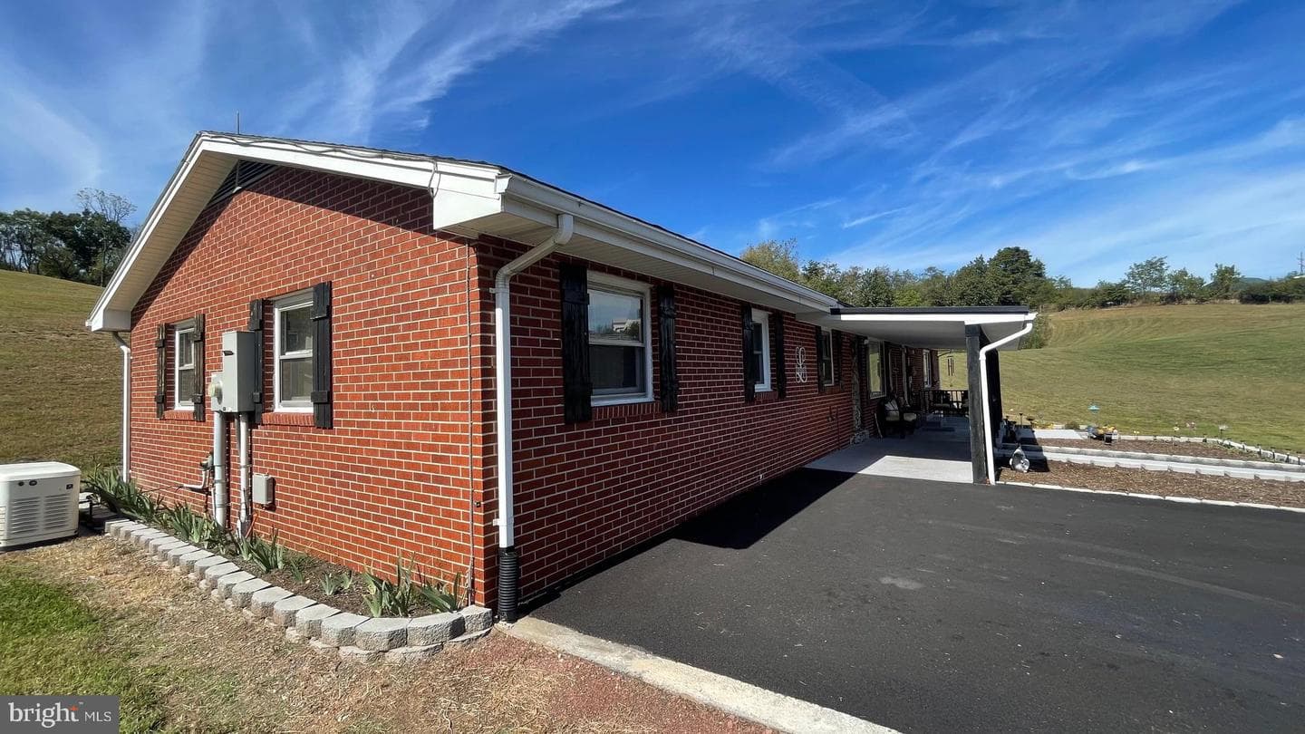 36 Serenity Drive photo 81