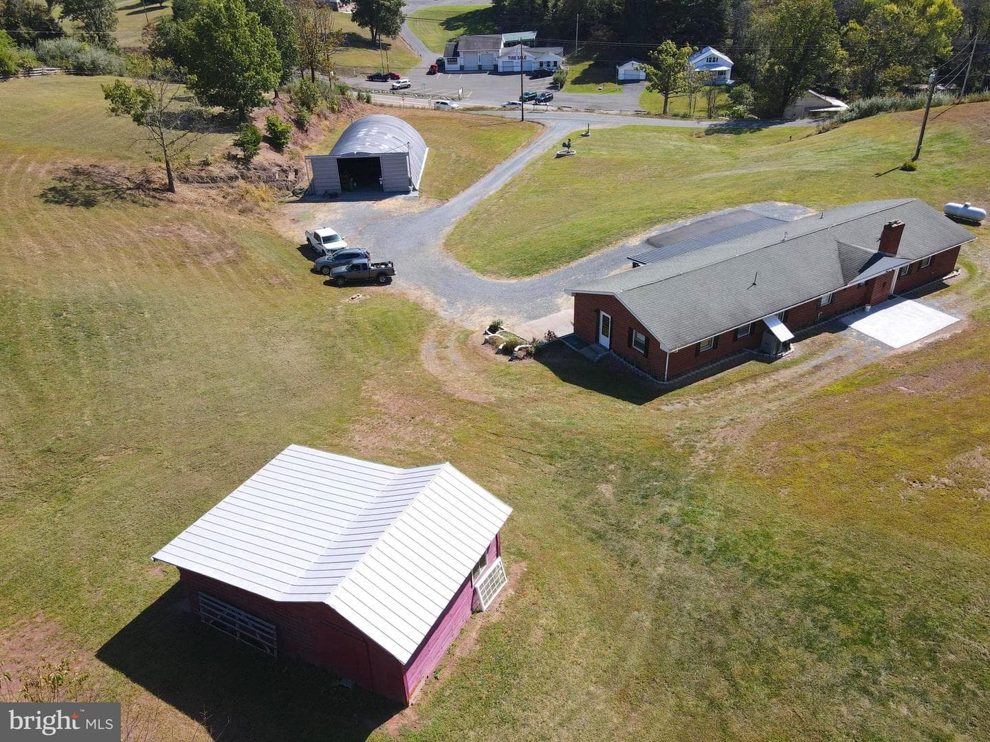 36 Serenity Drive photo 83