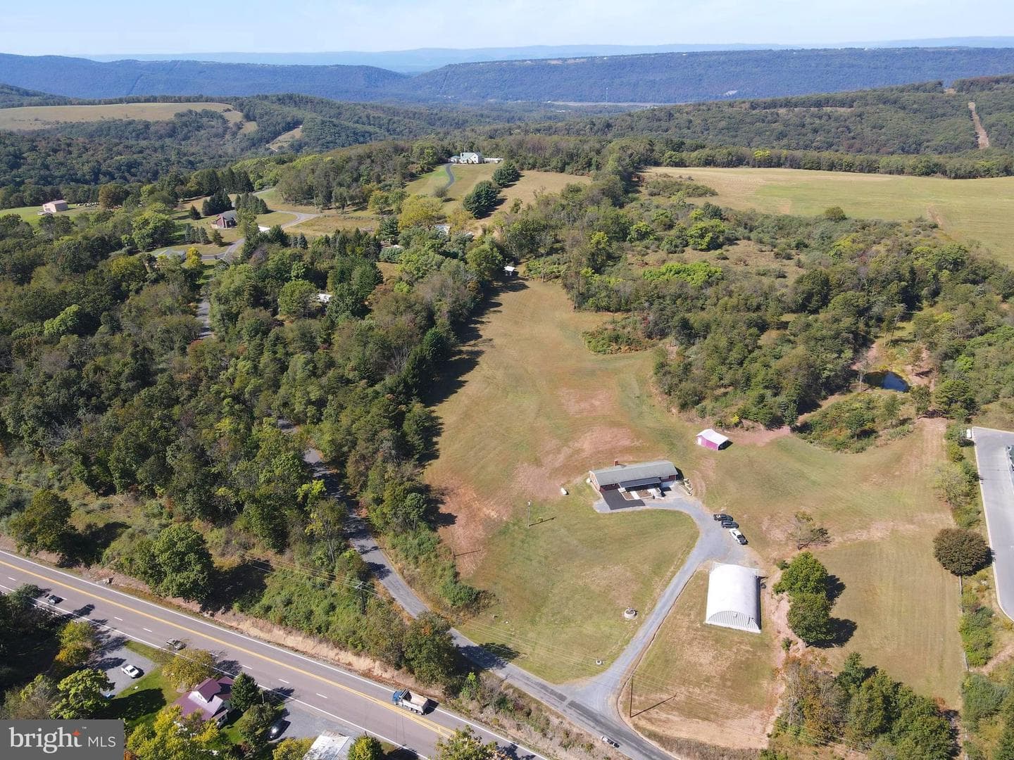 36 Serenity Drive photo 84