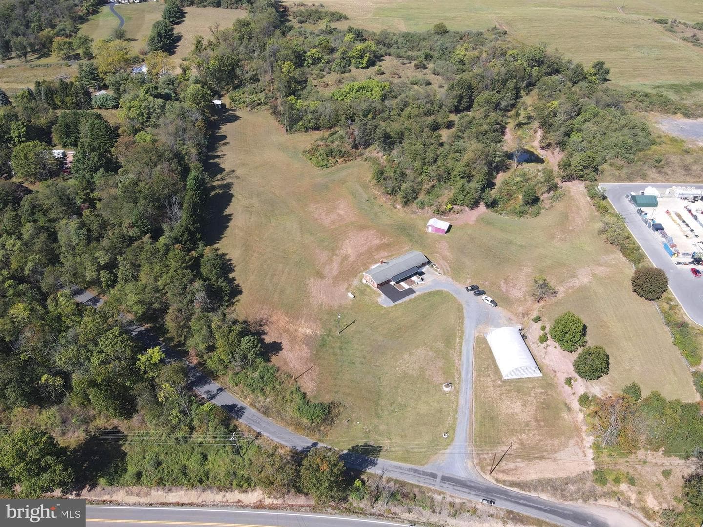 36 Serenity Drive photo 86