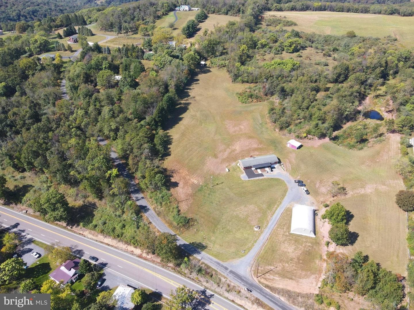 36 Serenity Drive photo 87