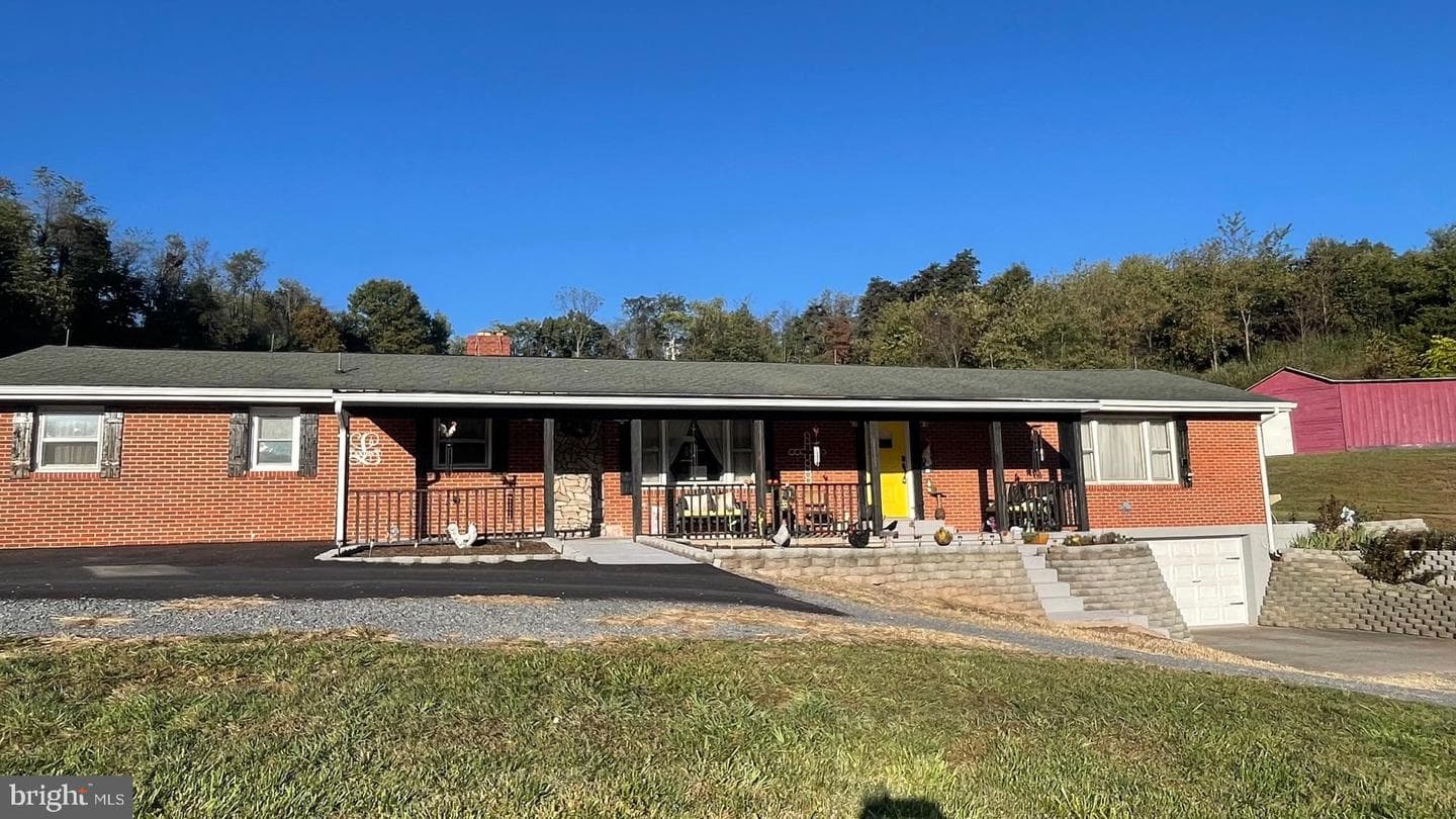 36 Serenity Drive photo 89