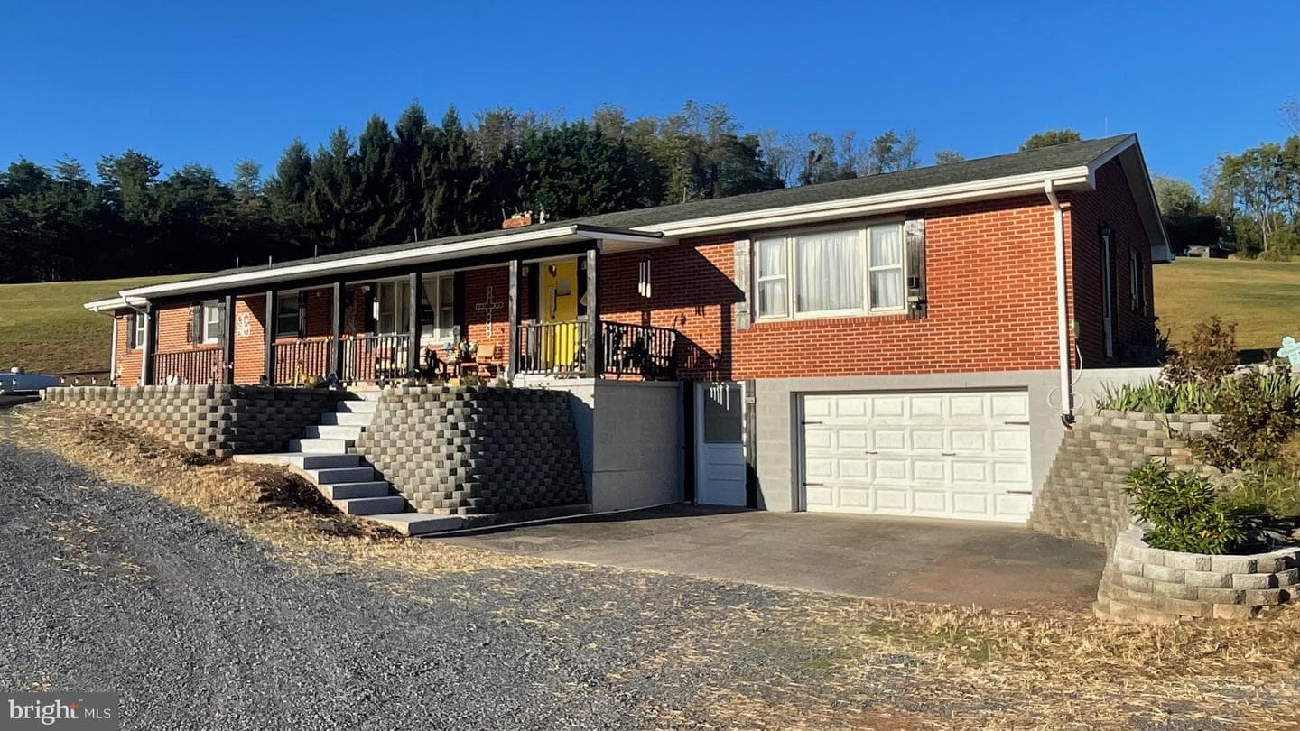 36 Serenity Drive photo 90