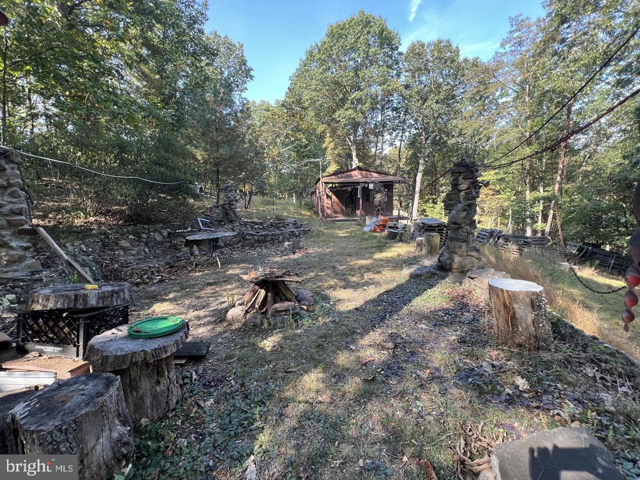 229 Carmel Court photo 16