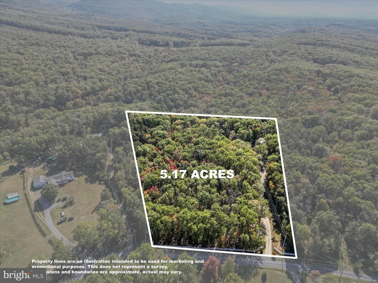 315 Powder Mill Road photo 10
