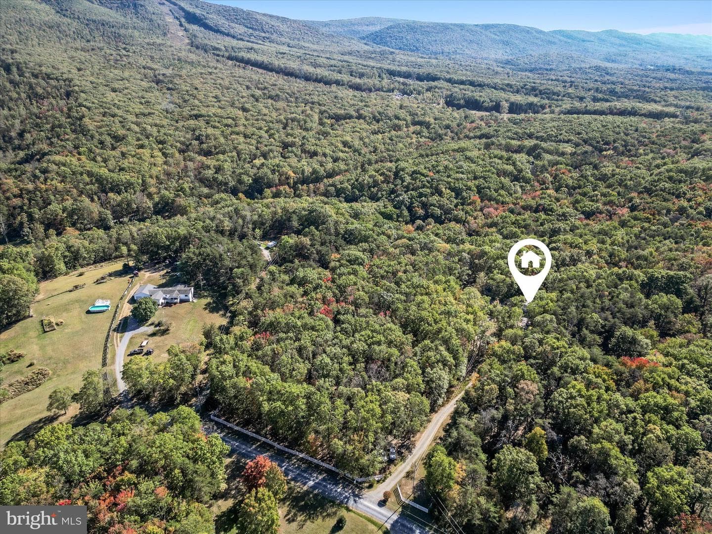 315 Powder Mill Road photo 11