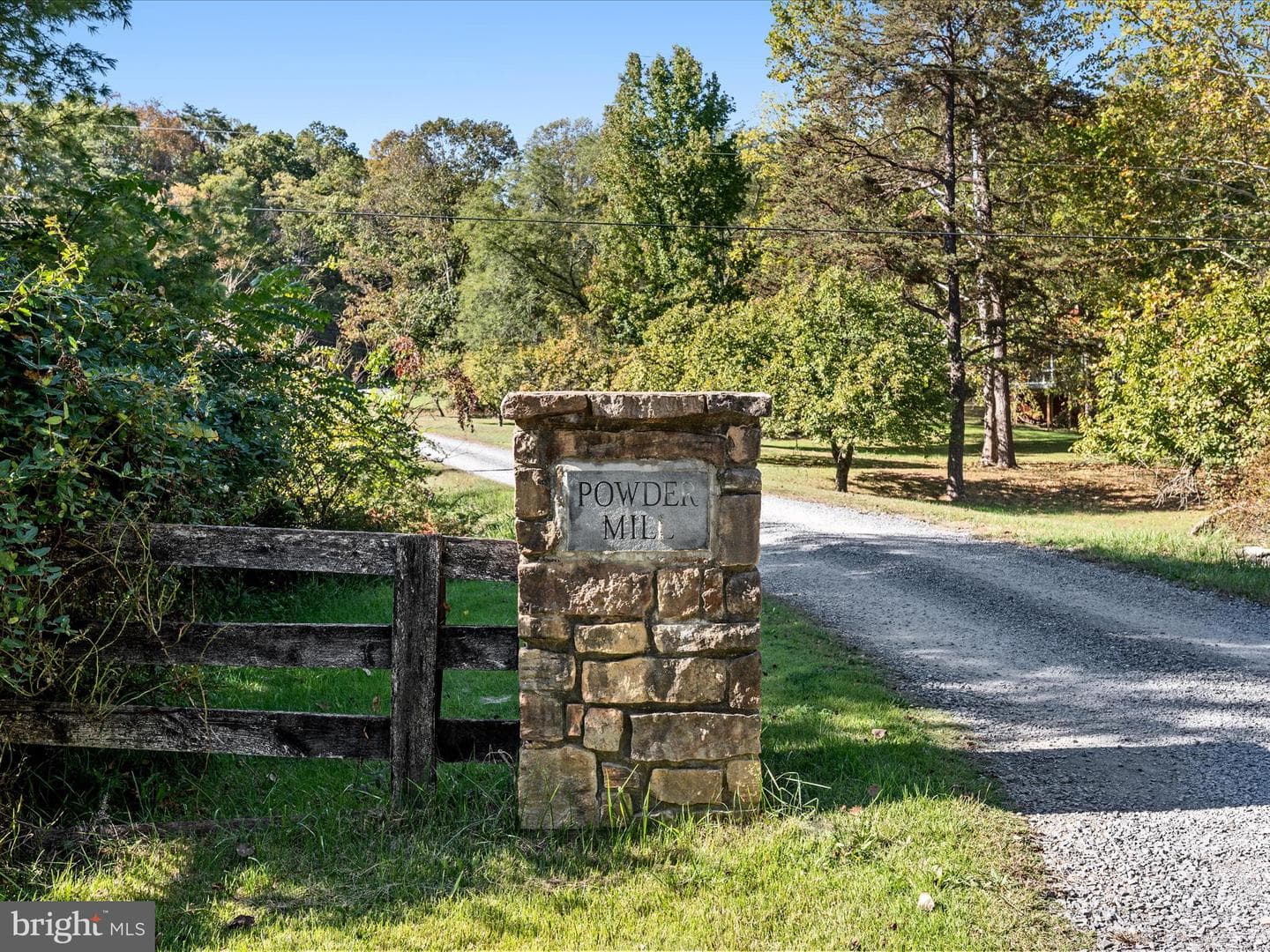 315 Powder Mill Road photo 12