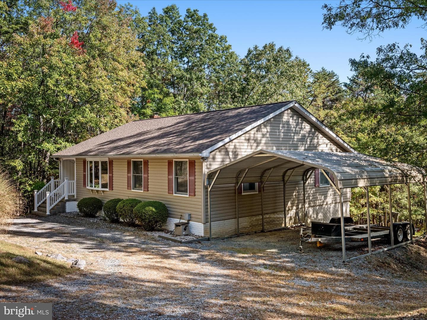 315 Powder Mill Road photo 3