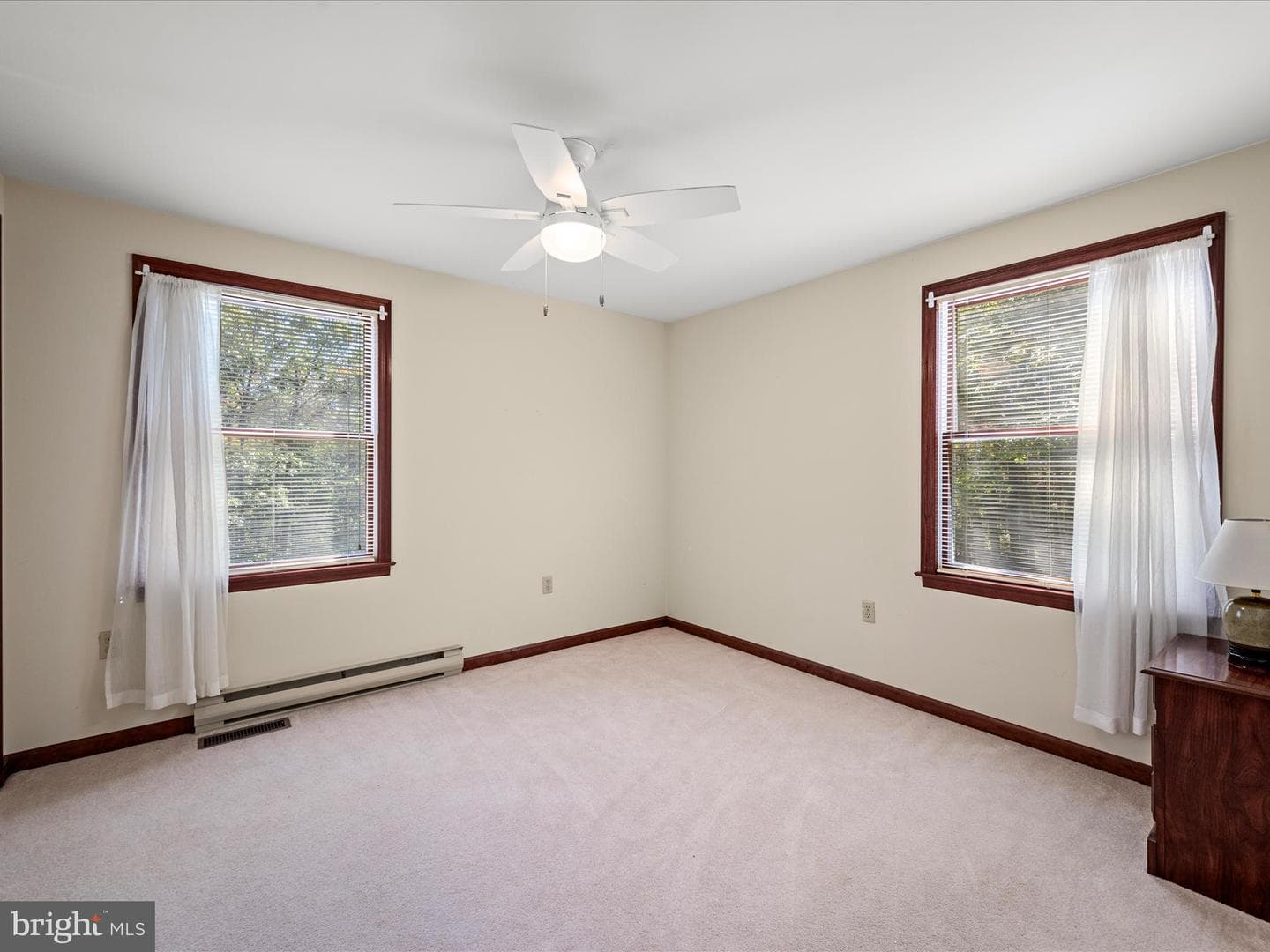 315 Powder Mill Road photo 33