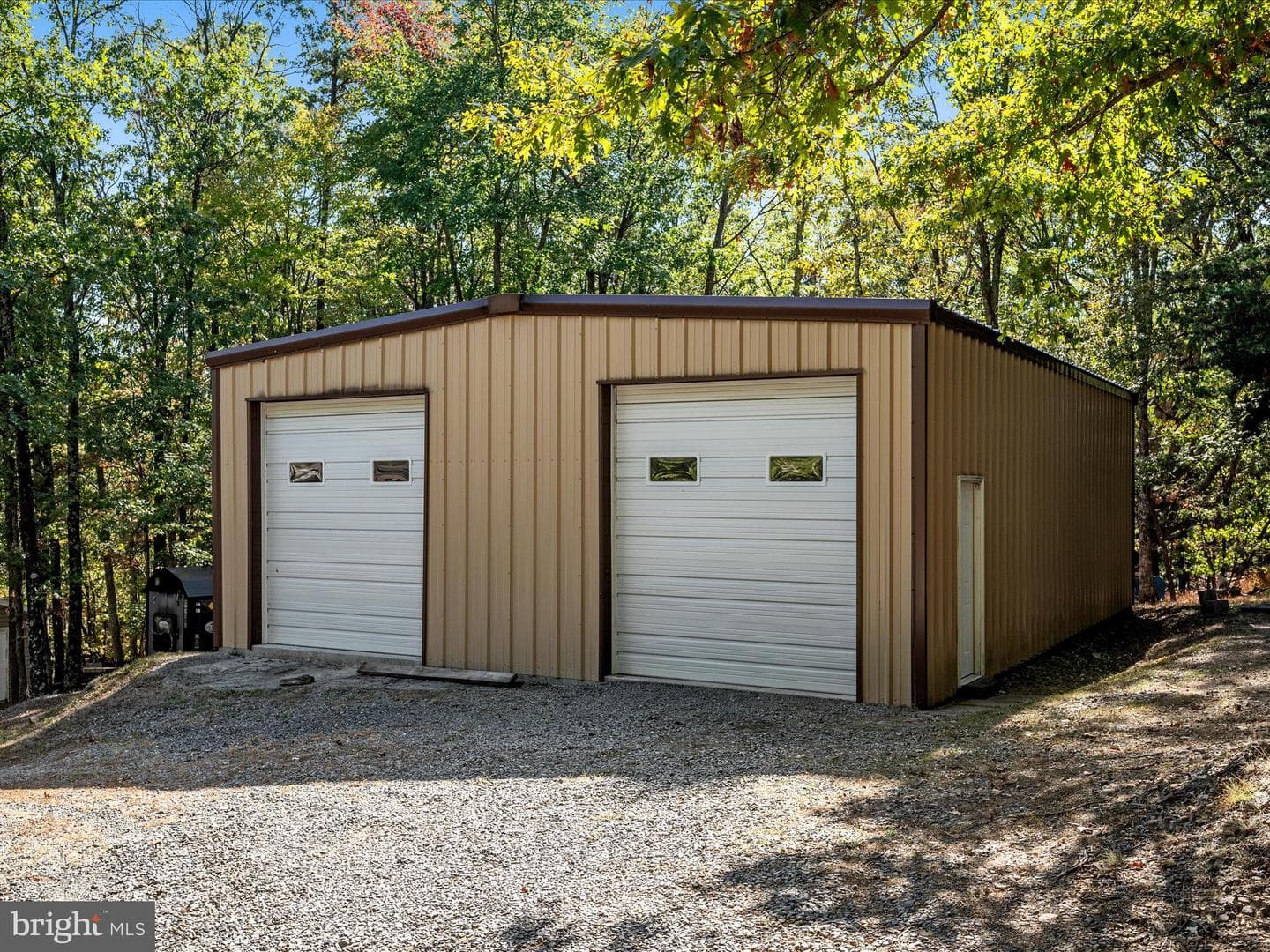 315 Powder Mill Road photo 4