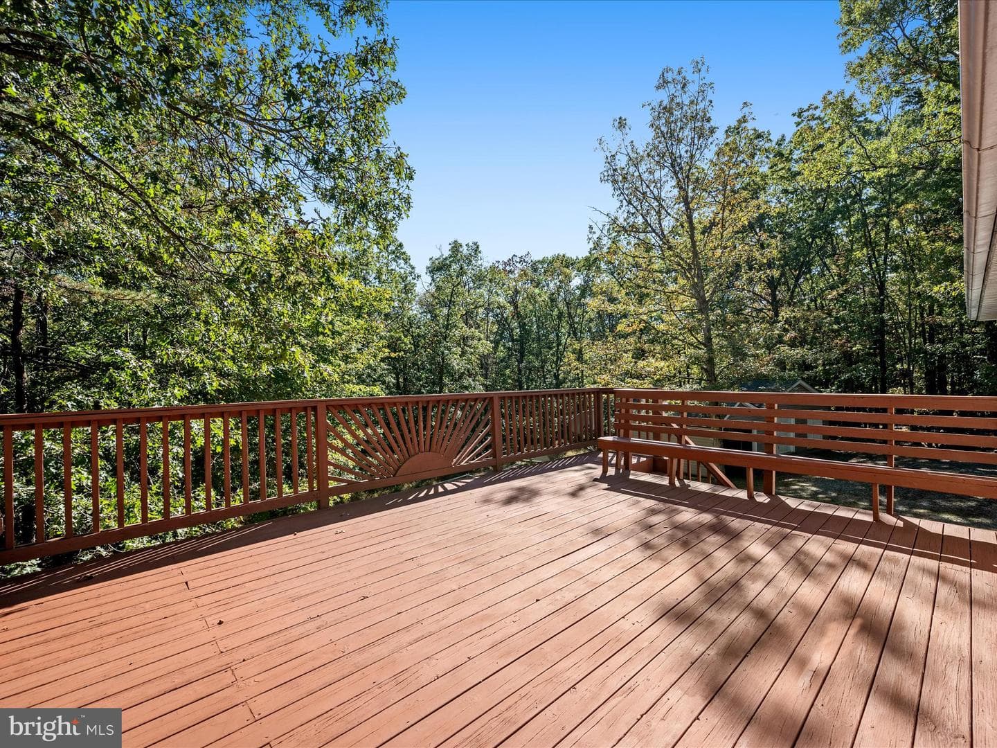 315 Powder Mill Road photo 42