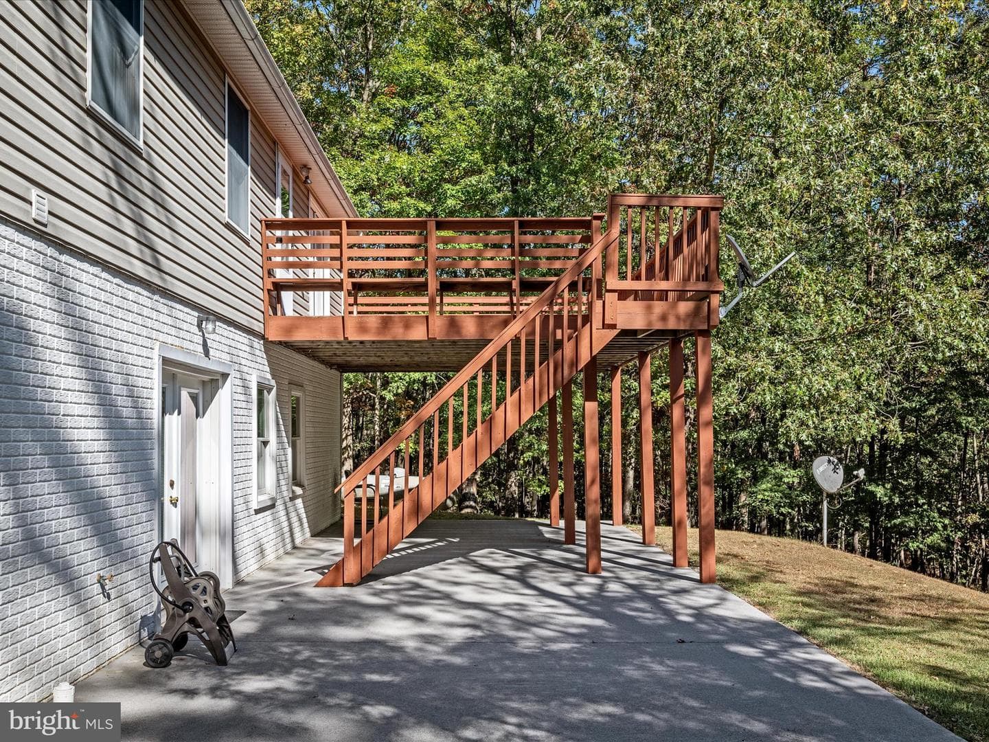 315 Powder Mill Road photo 45