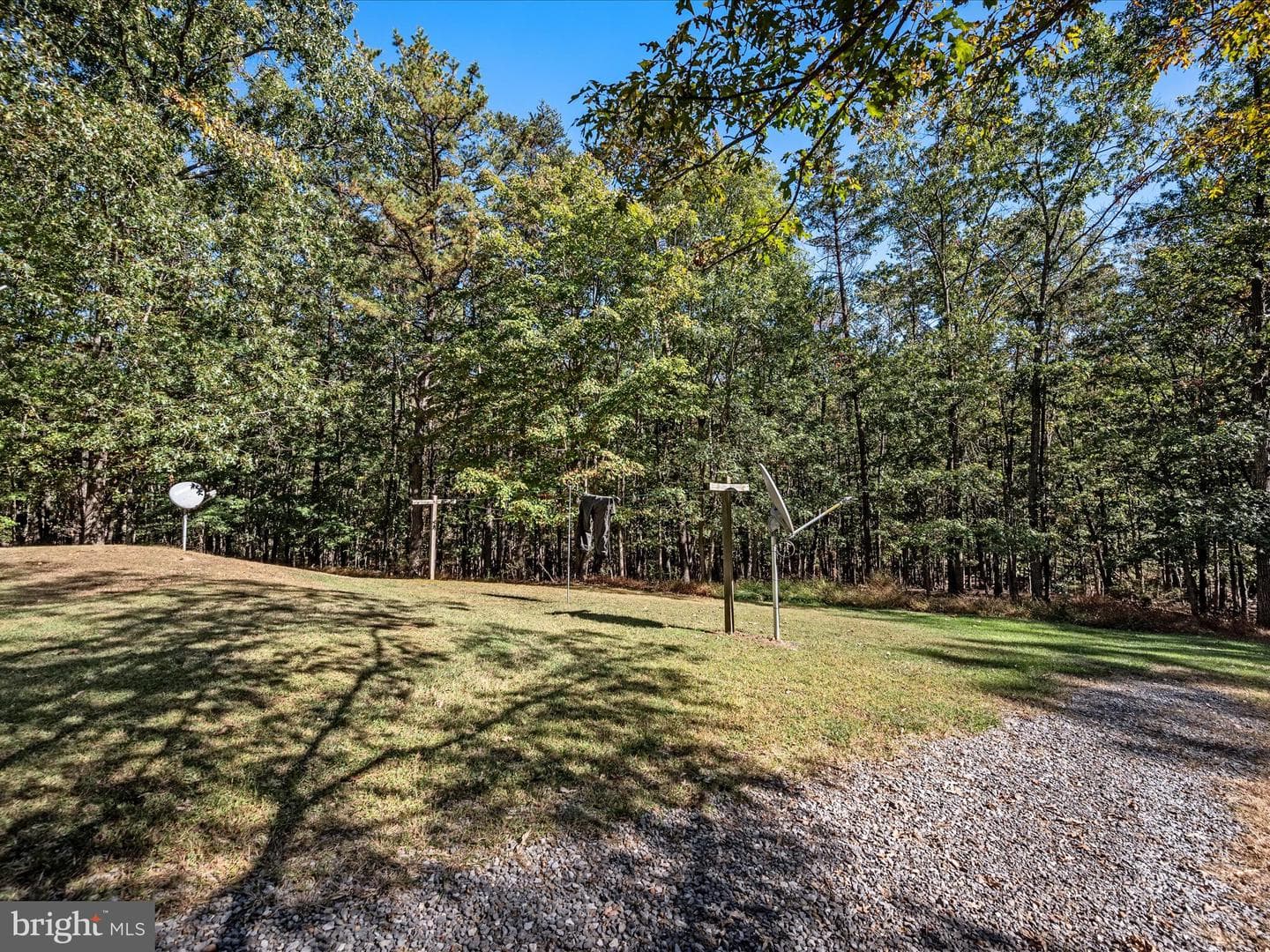 315 Powder Mill Road photo 46