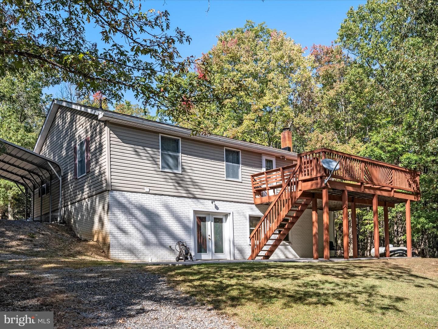 315 Powder Mill Road photo 47