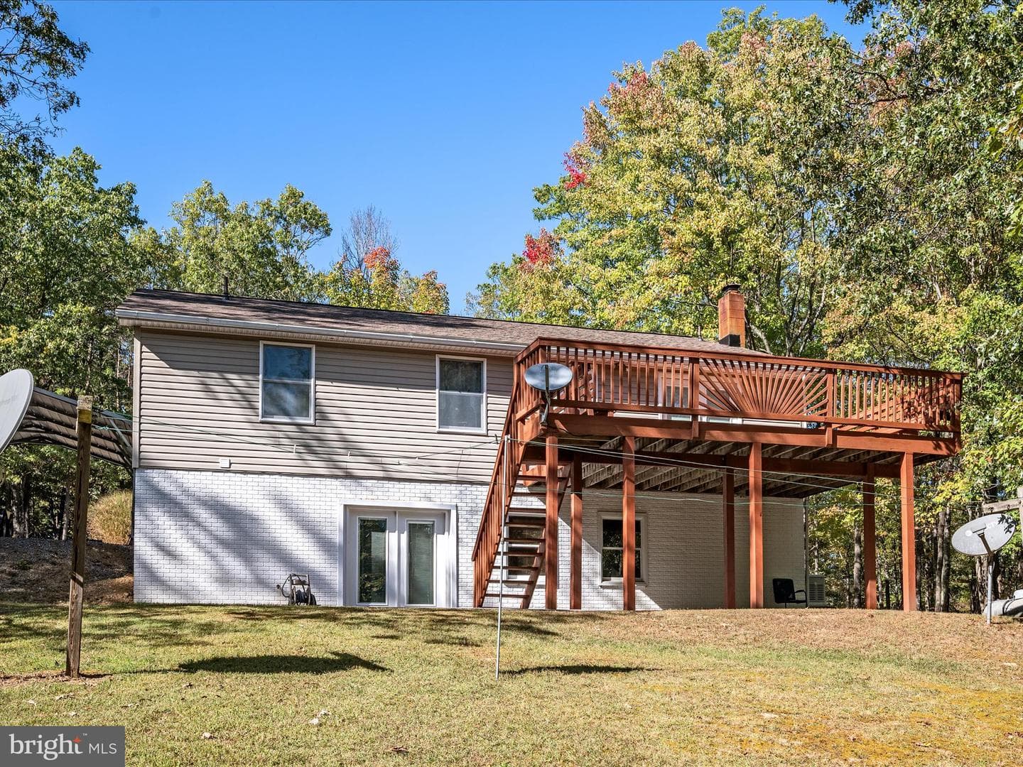 315 Powder Mill Road photo 48