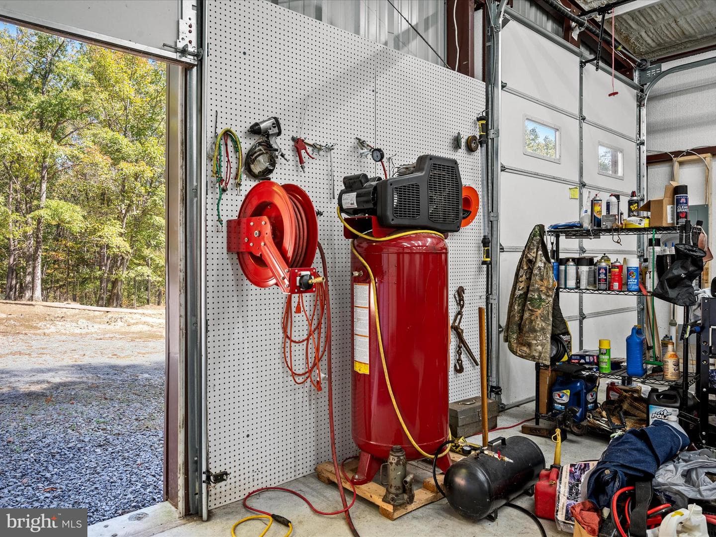 315 Powder Mill Road photo 49