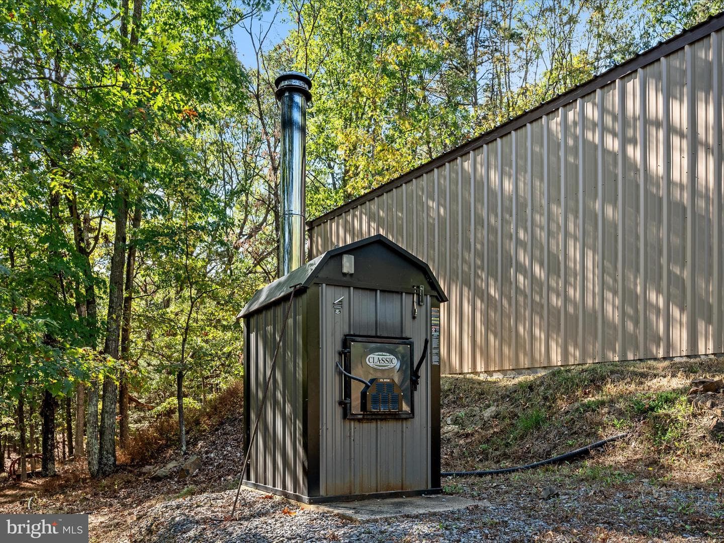 315 Powder Mill Road photo 5