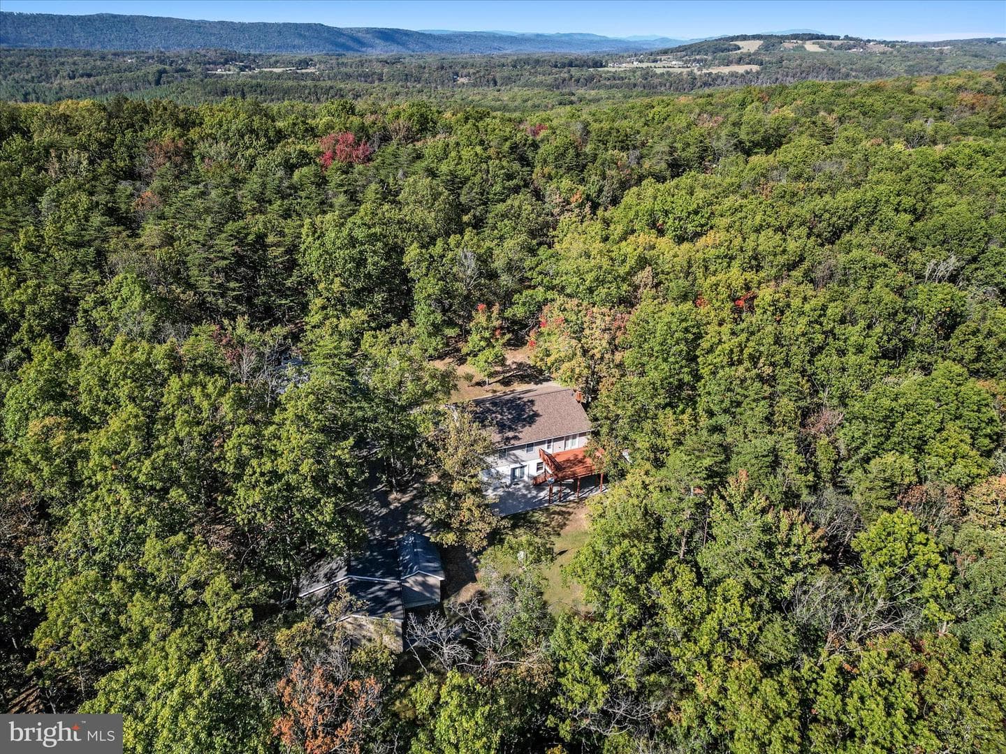 315 Powder Mill Road photo 50