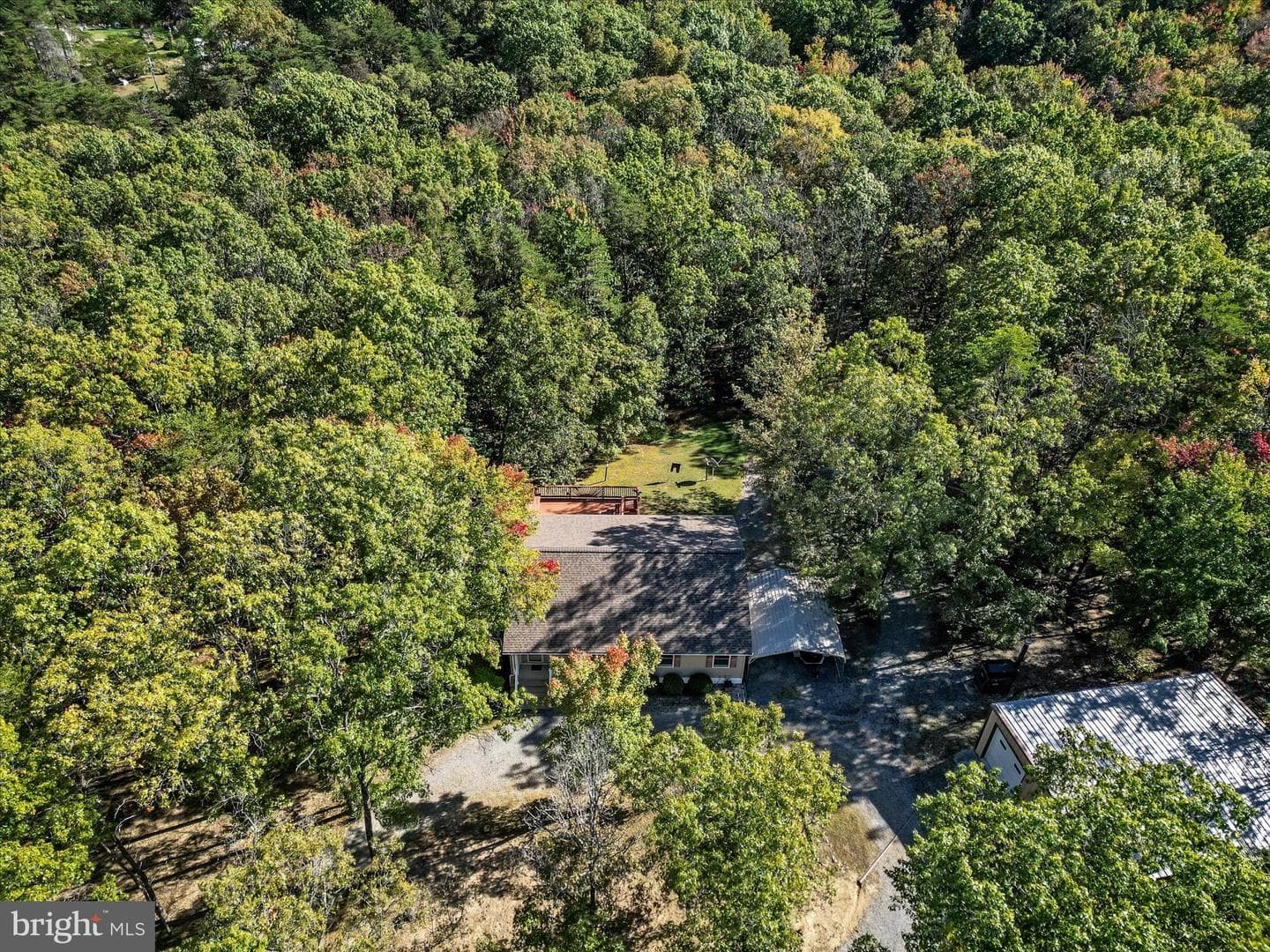 315 Powder Mill Road photo 51