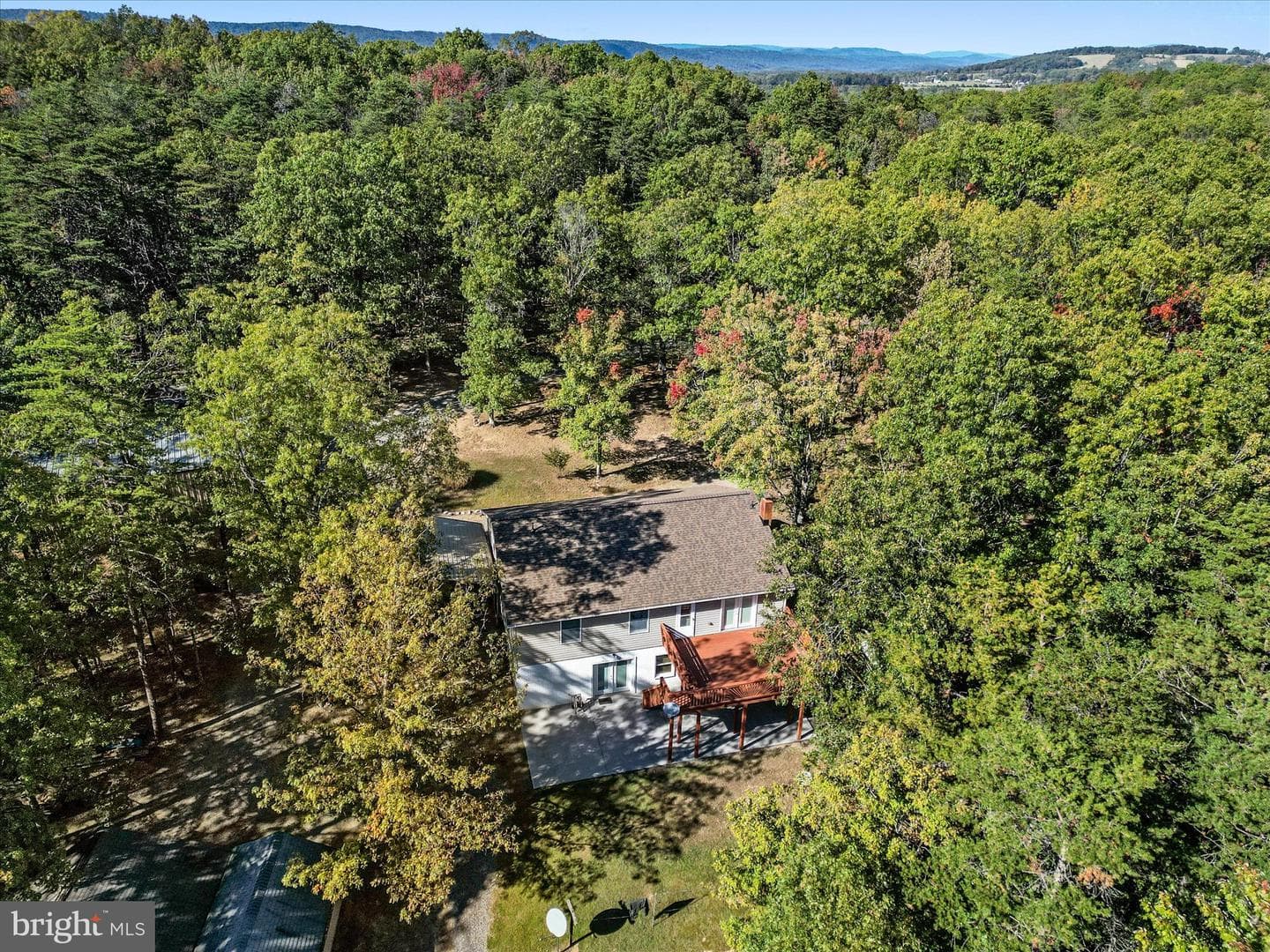 315 Powder Mill Road photo 52