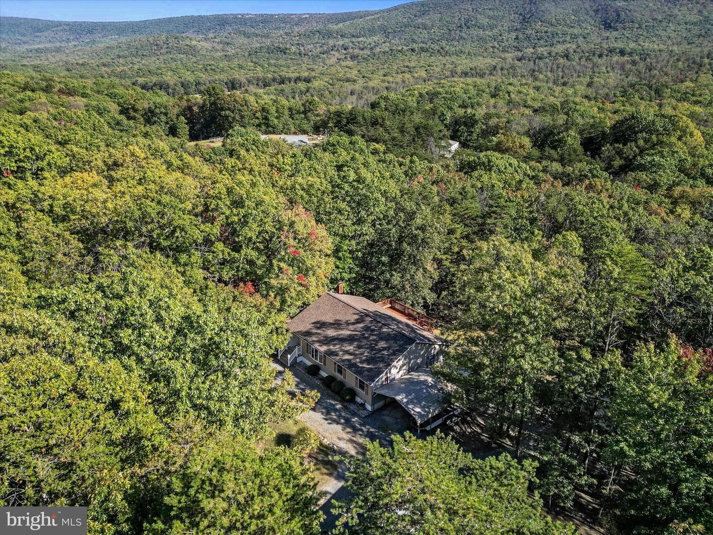 315 Powder Mill Road photo 53