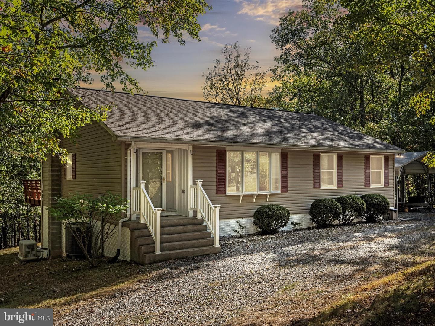 315 Powder Mill Road photo 54