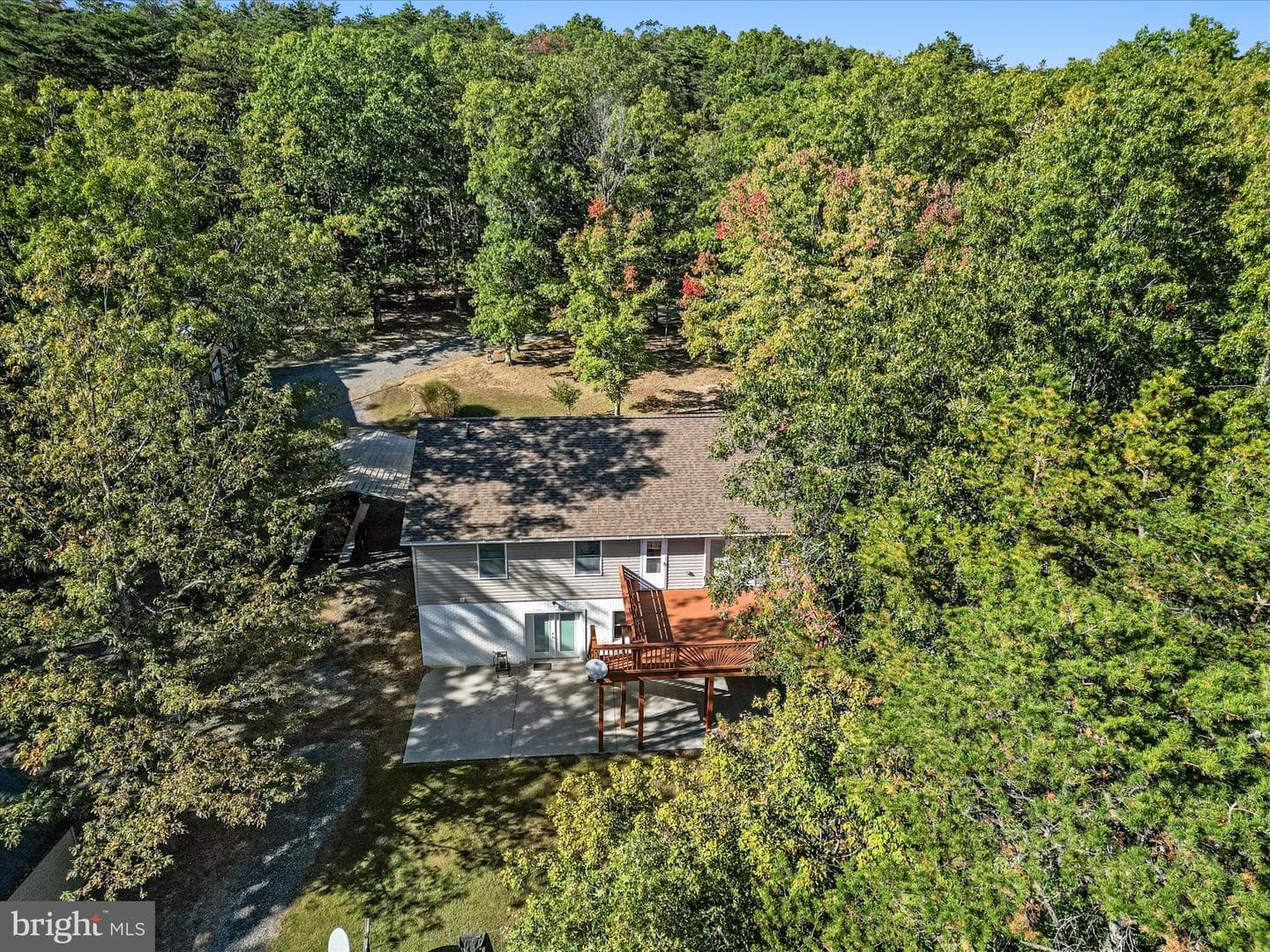 315 Powder Mill Road photo 55