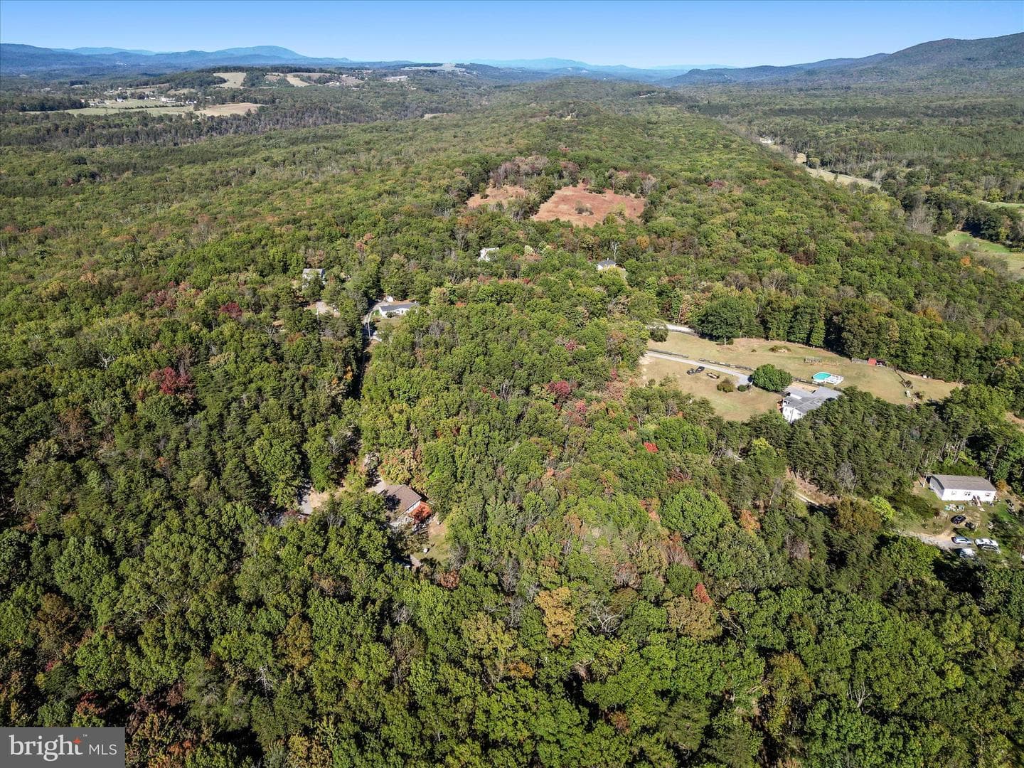 315 Powder Mill Road photo 56