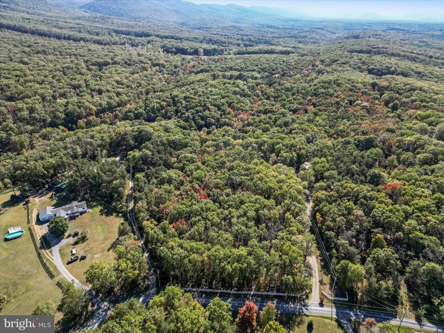 315 Powder Mill Road photo 57