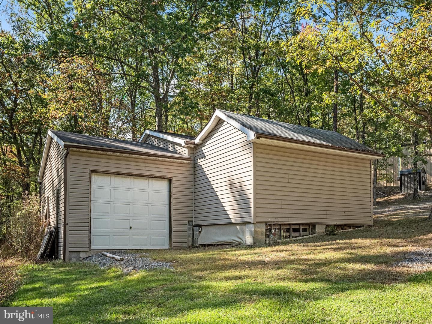 315 Powder Mill Road photo 6