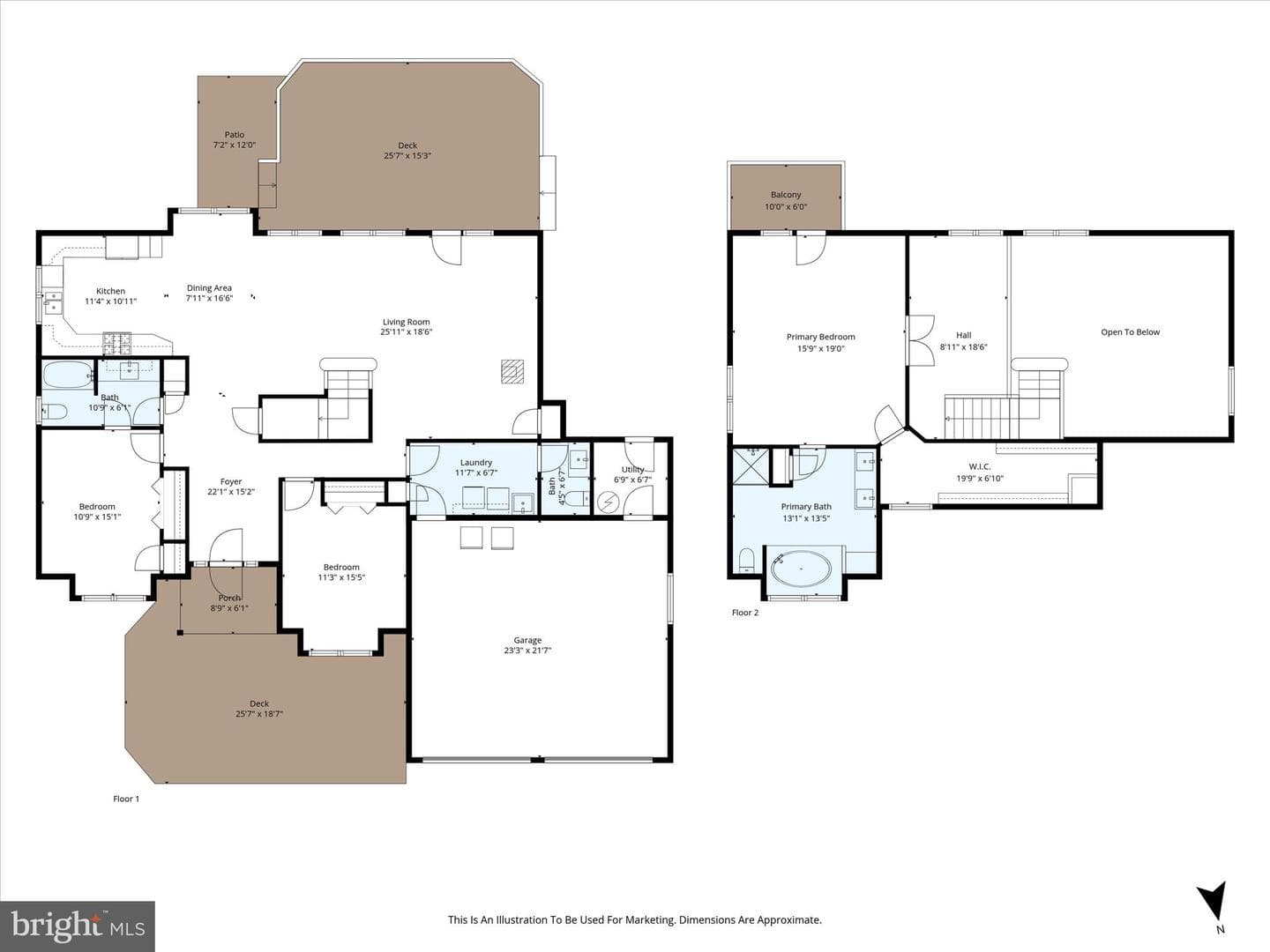 315 Powder Mill Road photo 60