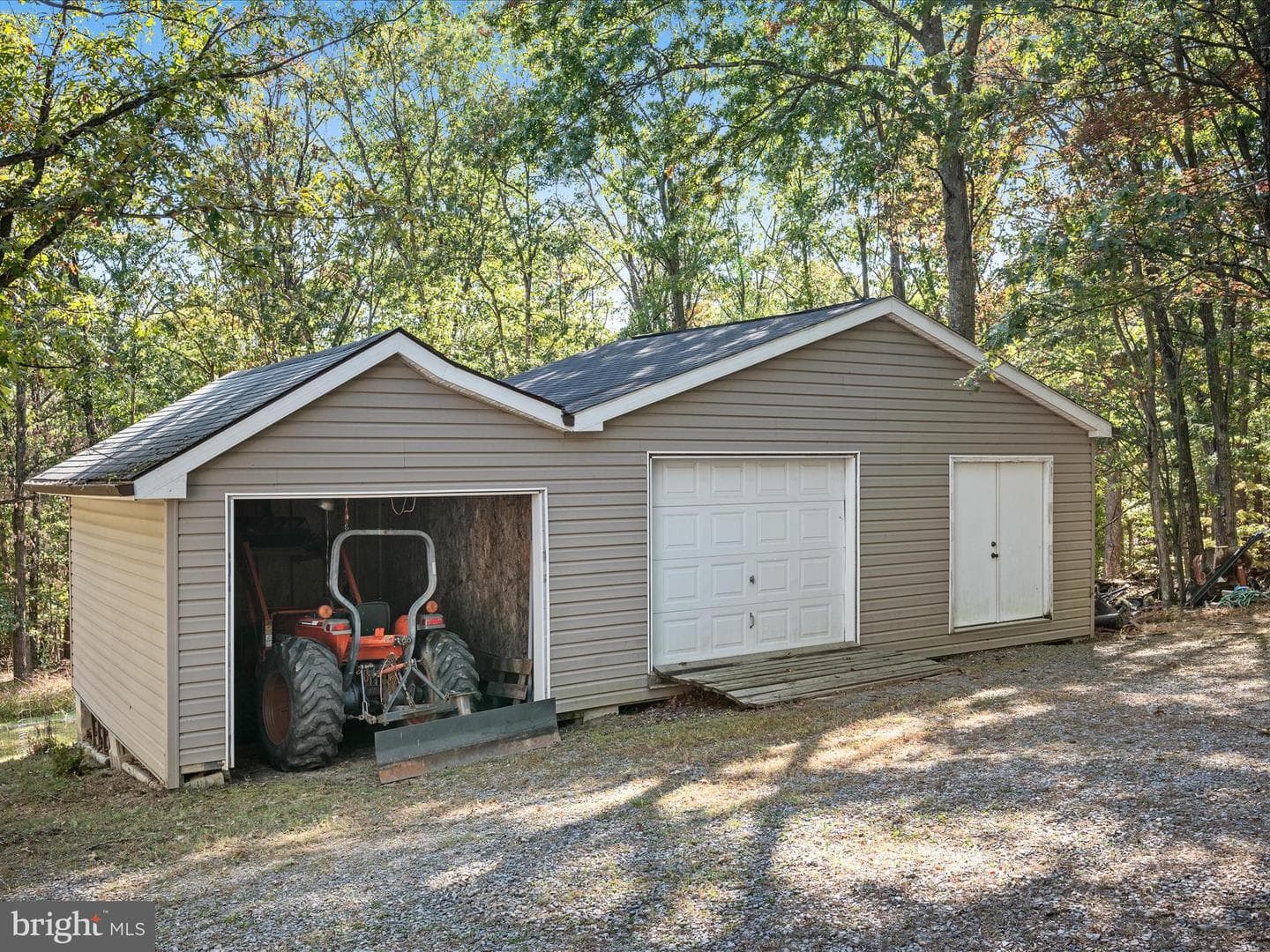 315 Powder Mill Road photo 7