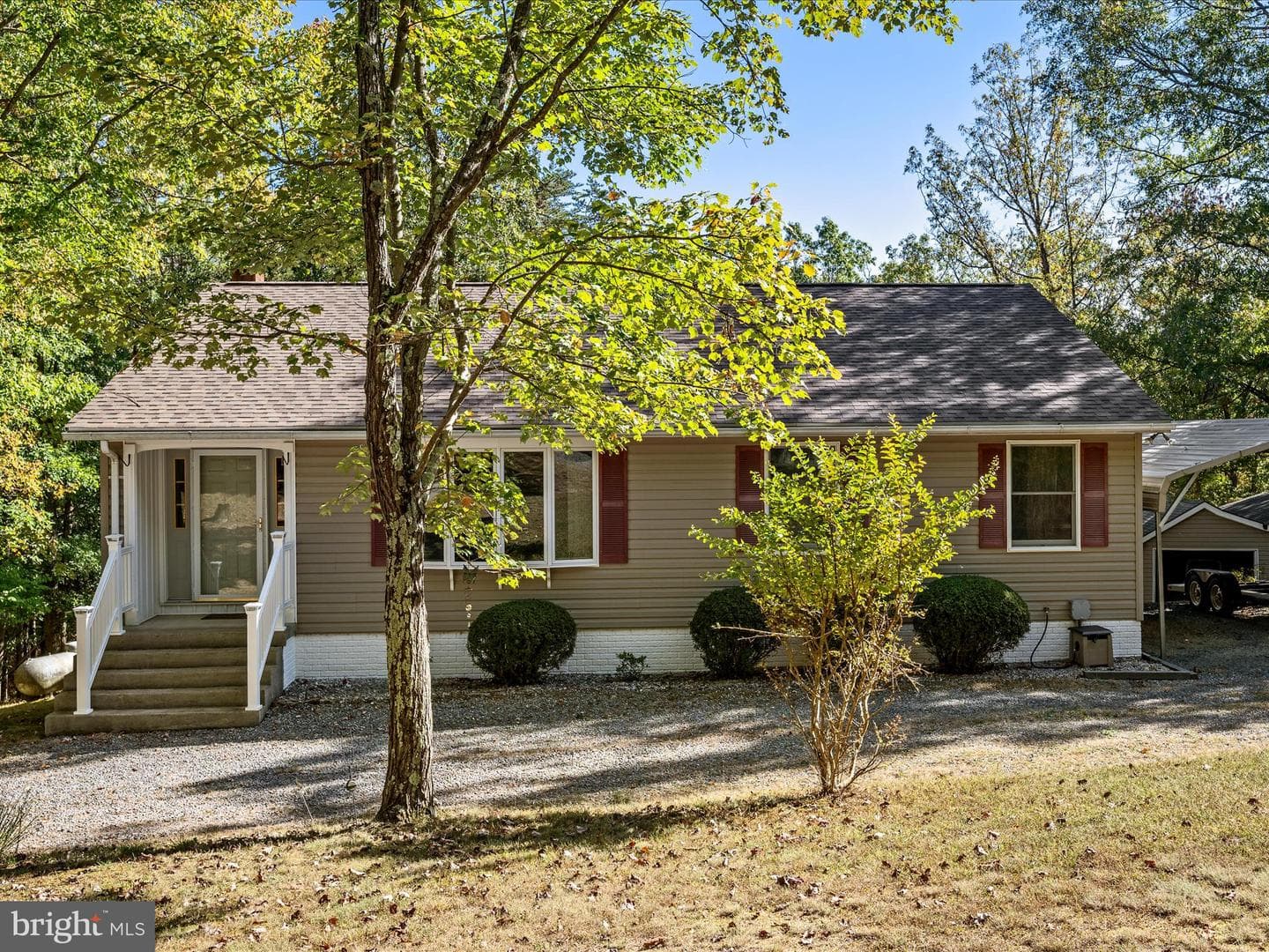 315 Powder Mill Road photo 8