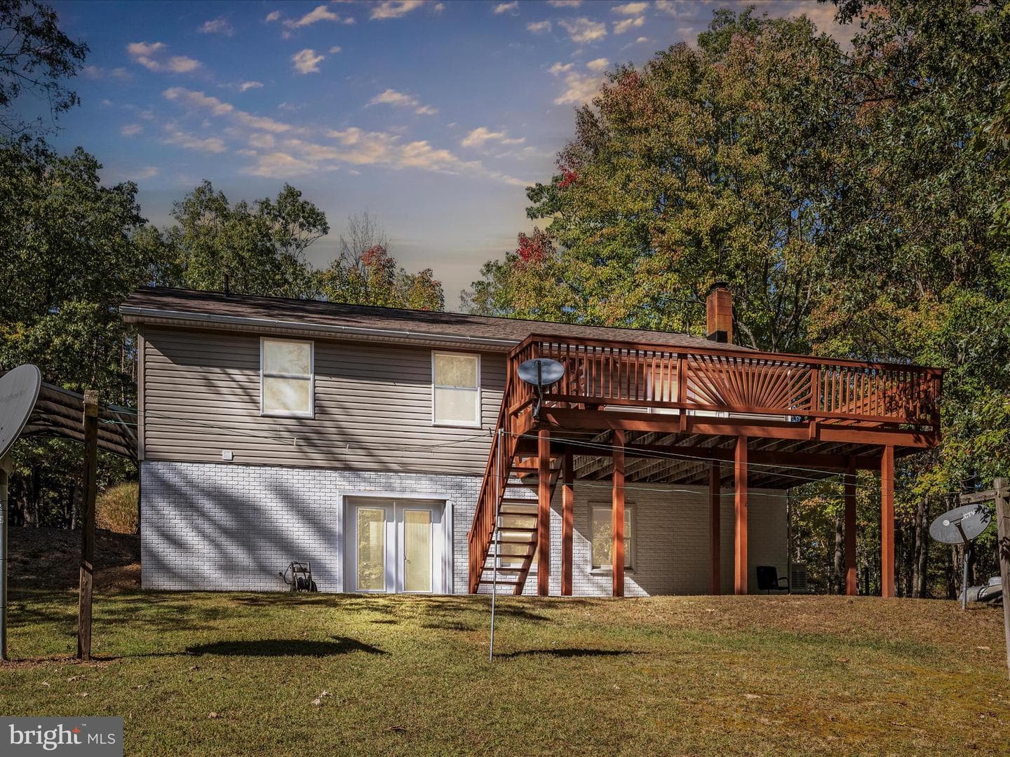 315 Powder Mill Road photo 9
