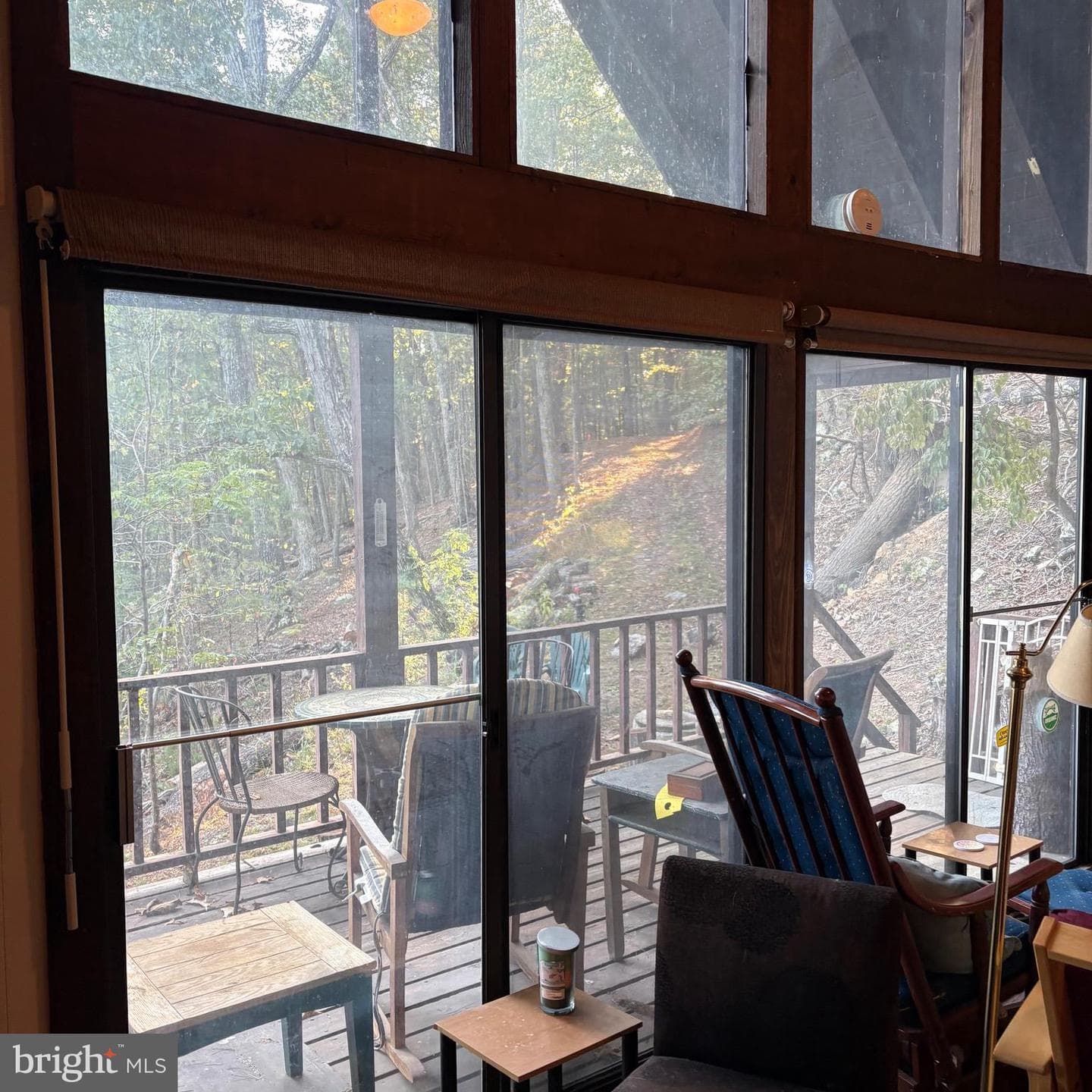 468 Turkey Knob Road photo 12