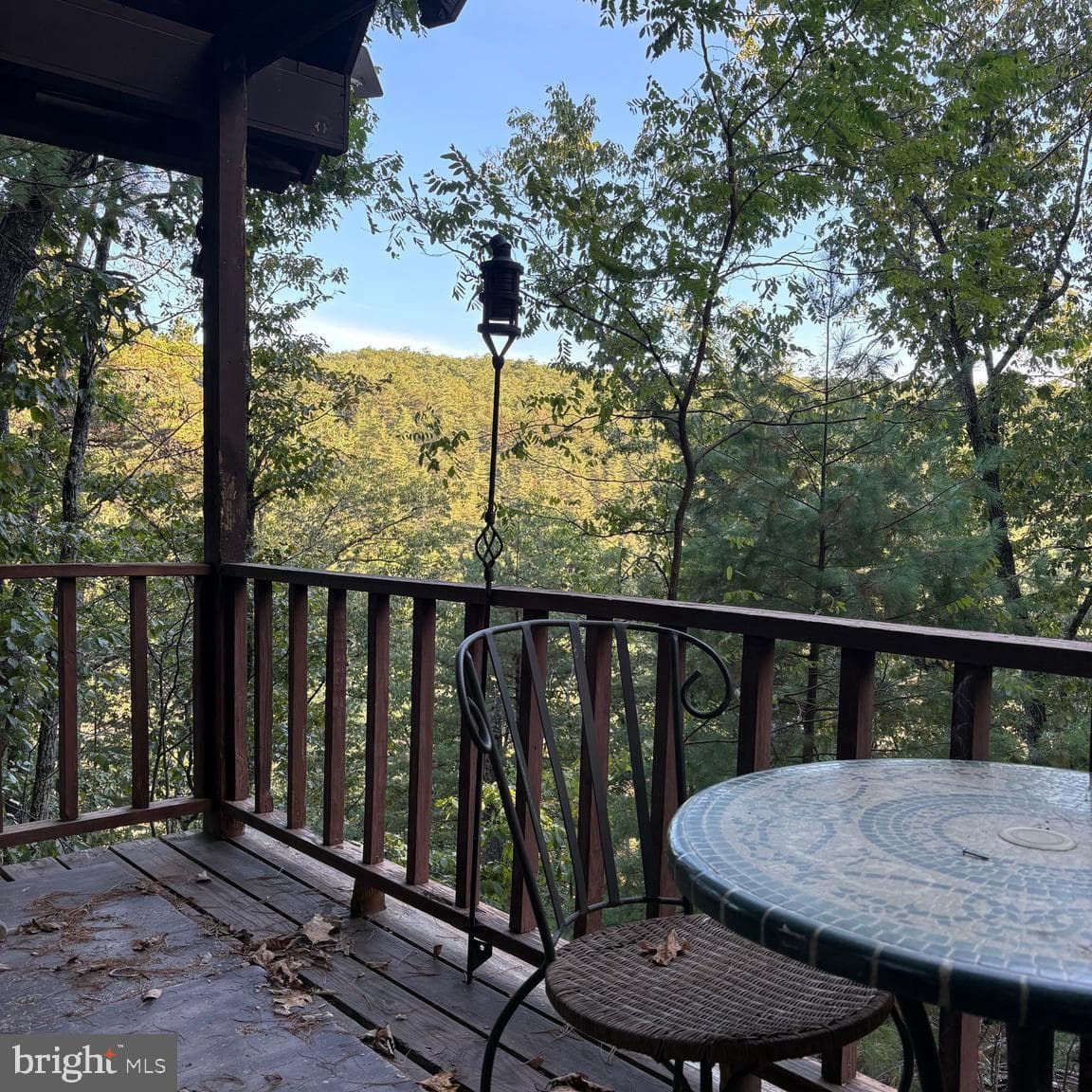 468 Turkey Knob Road photo 17