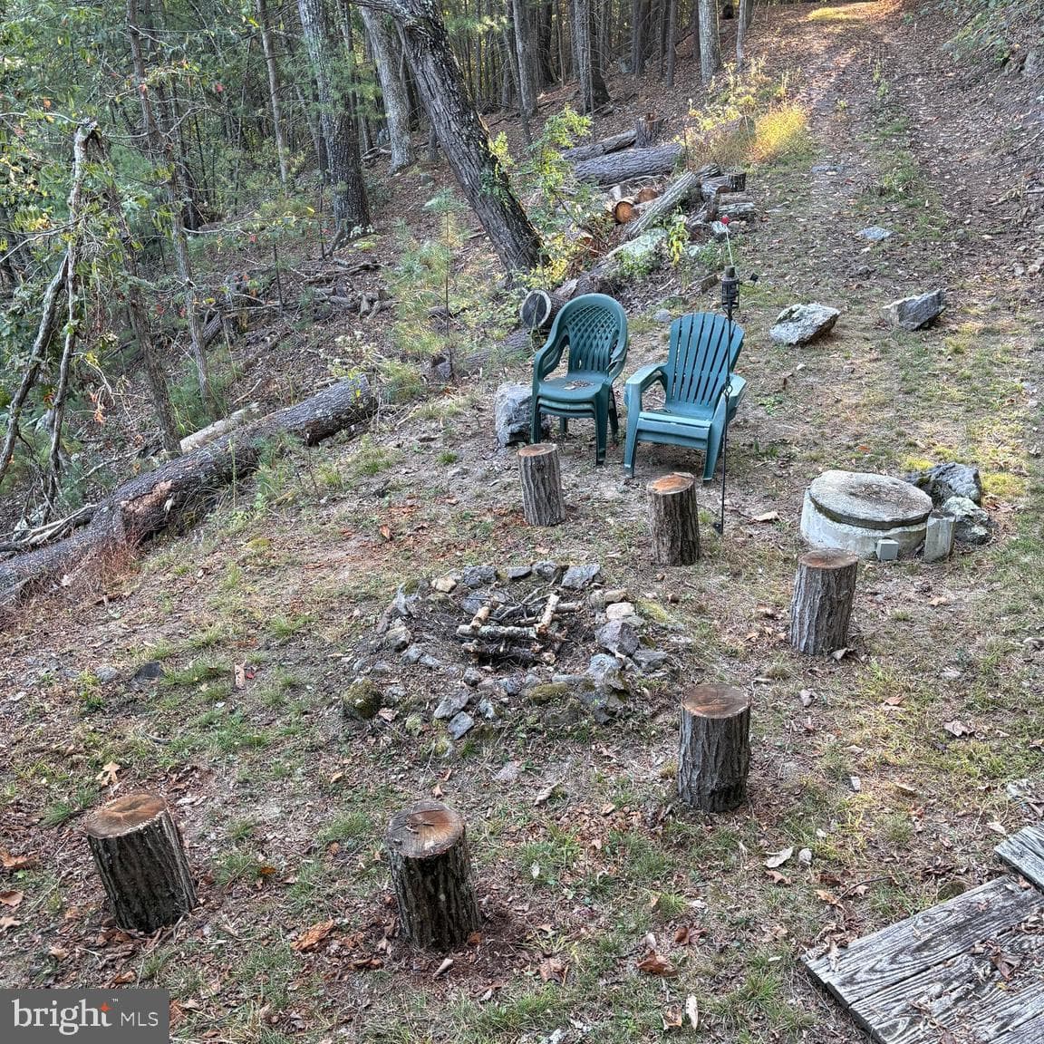 468 Turkey Knob Road photo 18