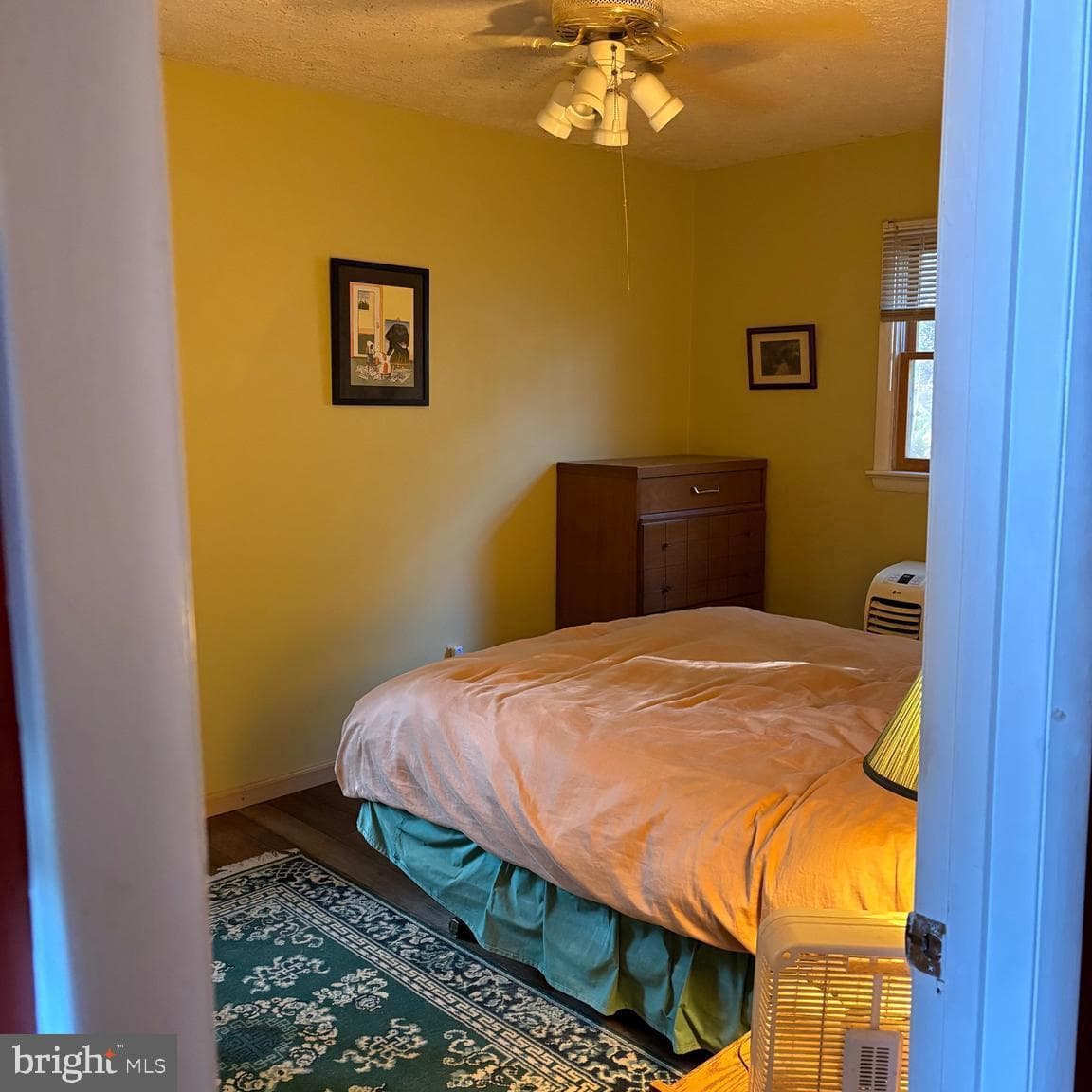 468 Turkey Knob Road photo 4