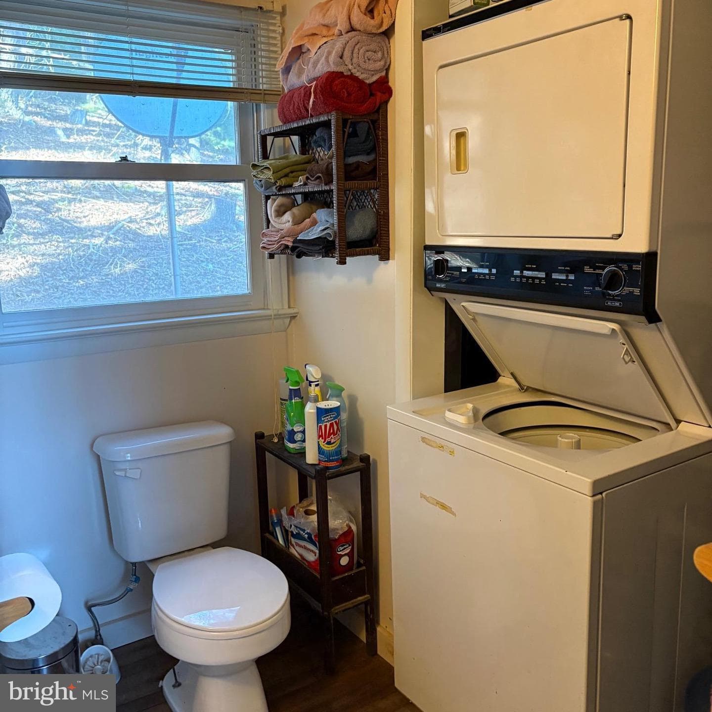468 Turkey Knob Road photo 5