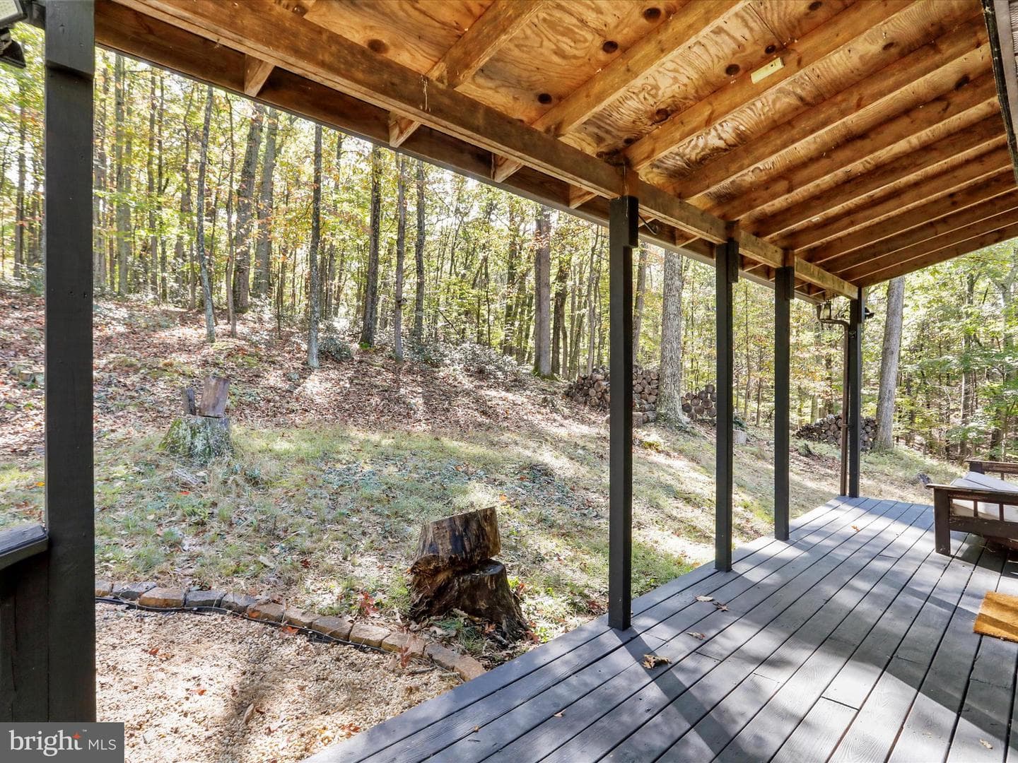 384 Rock Creek Trail photo 10