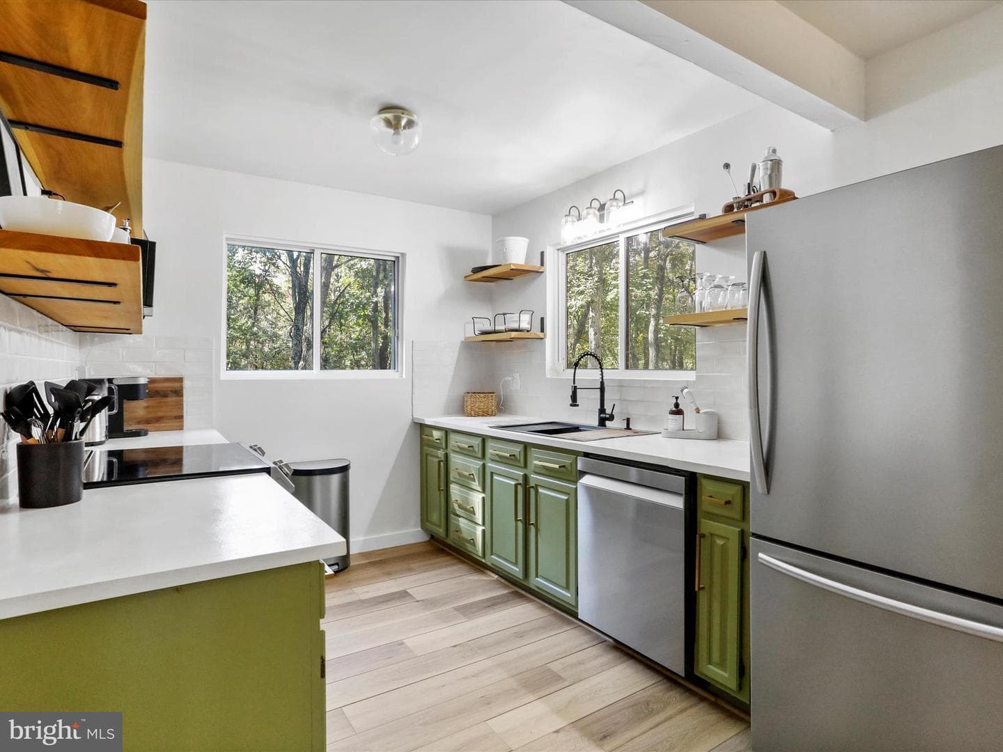 384 Rock Creek Trail photo 18