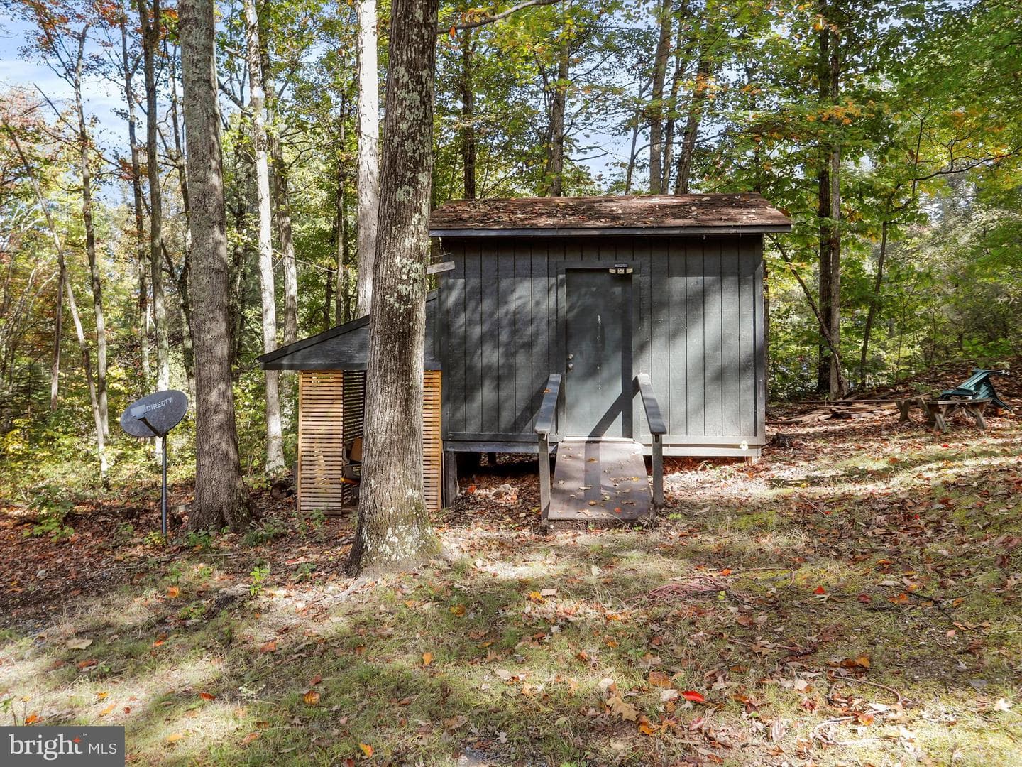 384 Rock Creek Trail photo 8