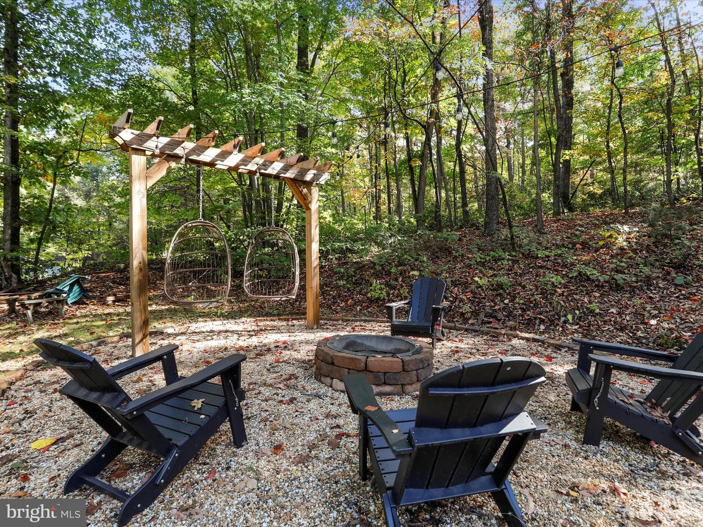 384 Rock Creek Trail photo 9