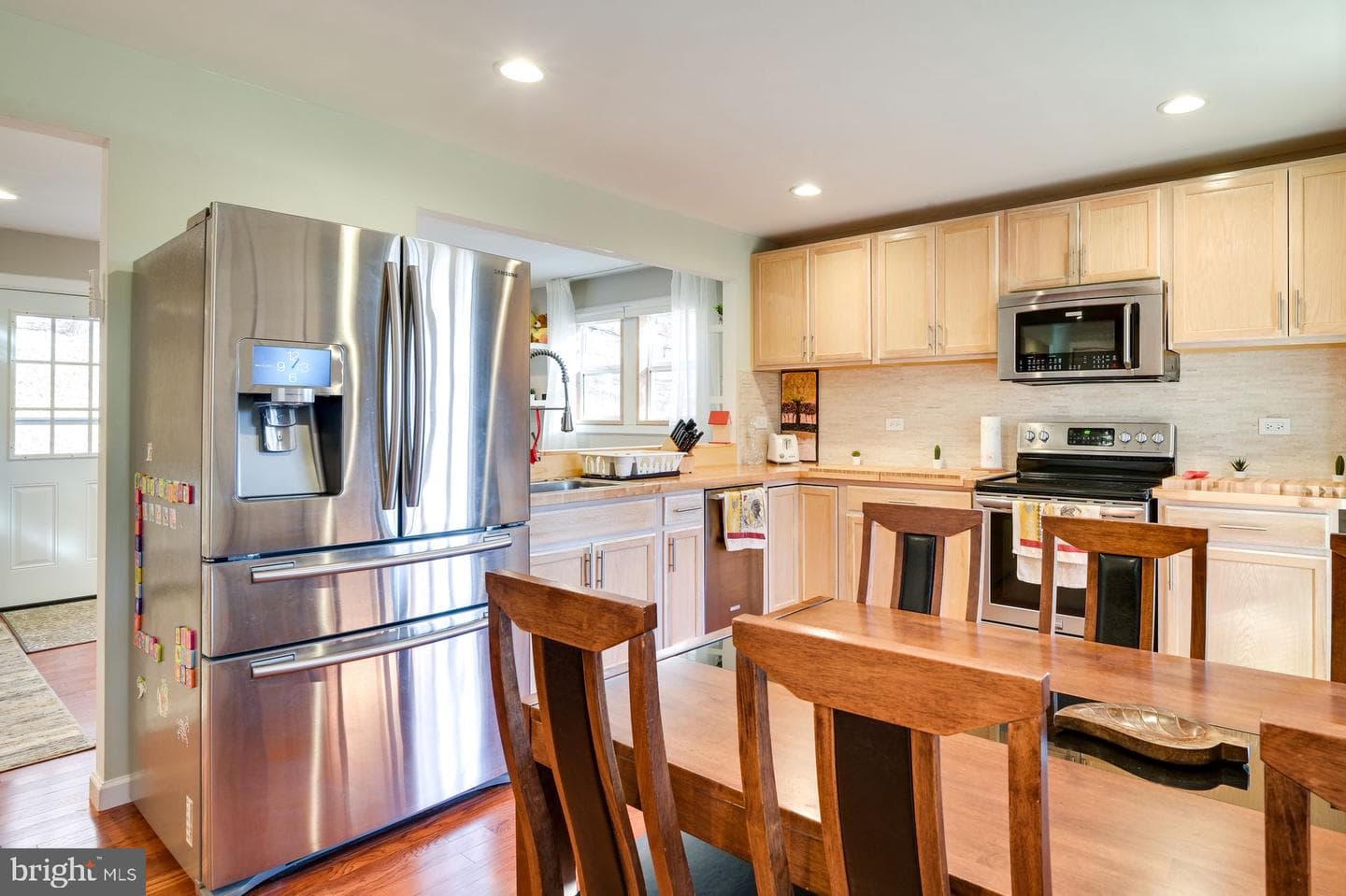 254 Antler Road photo 11