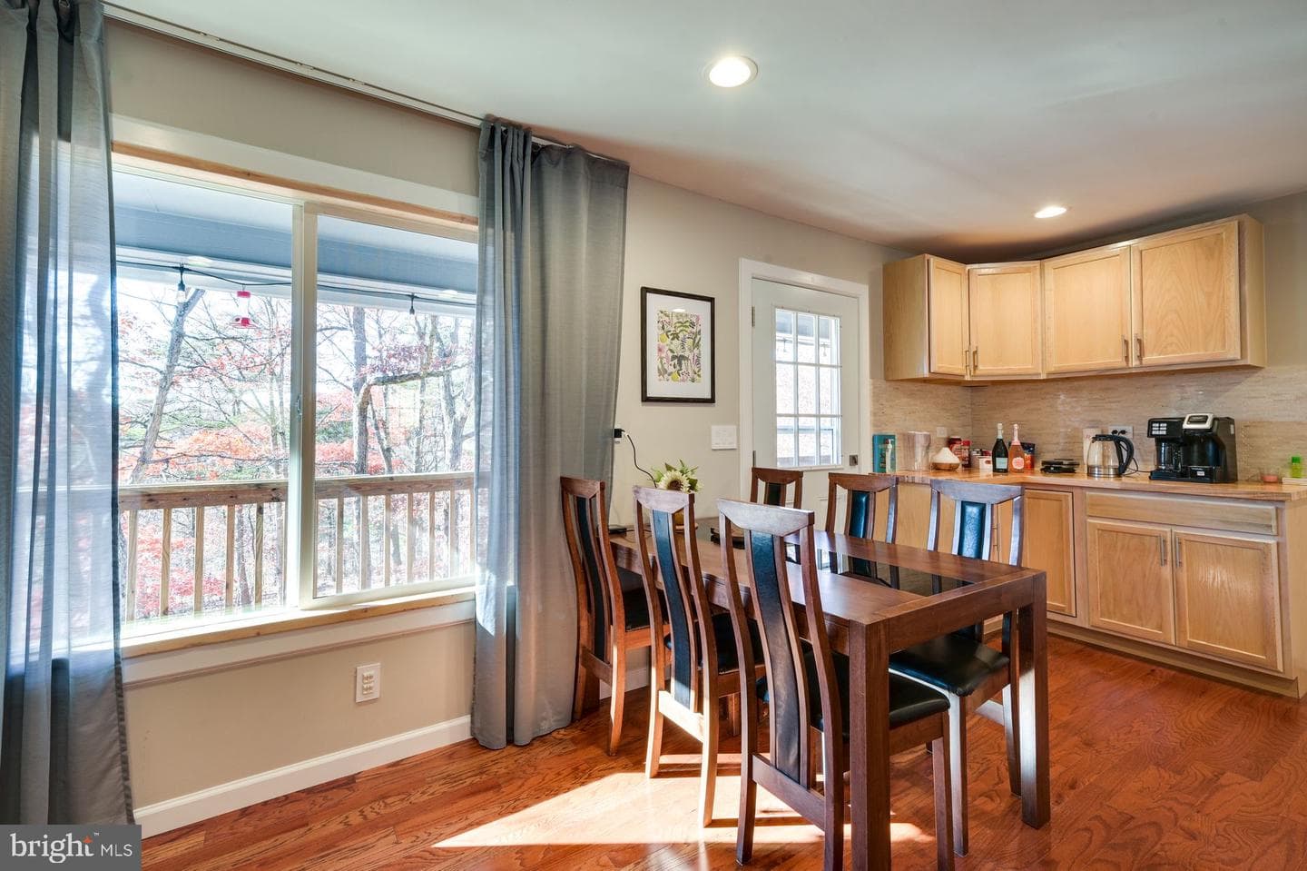 254 Antler Road photo 12