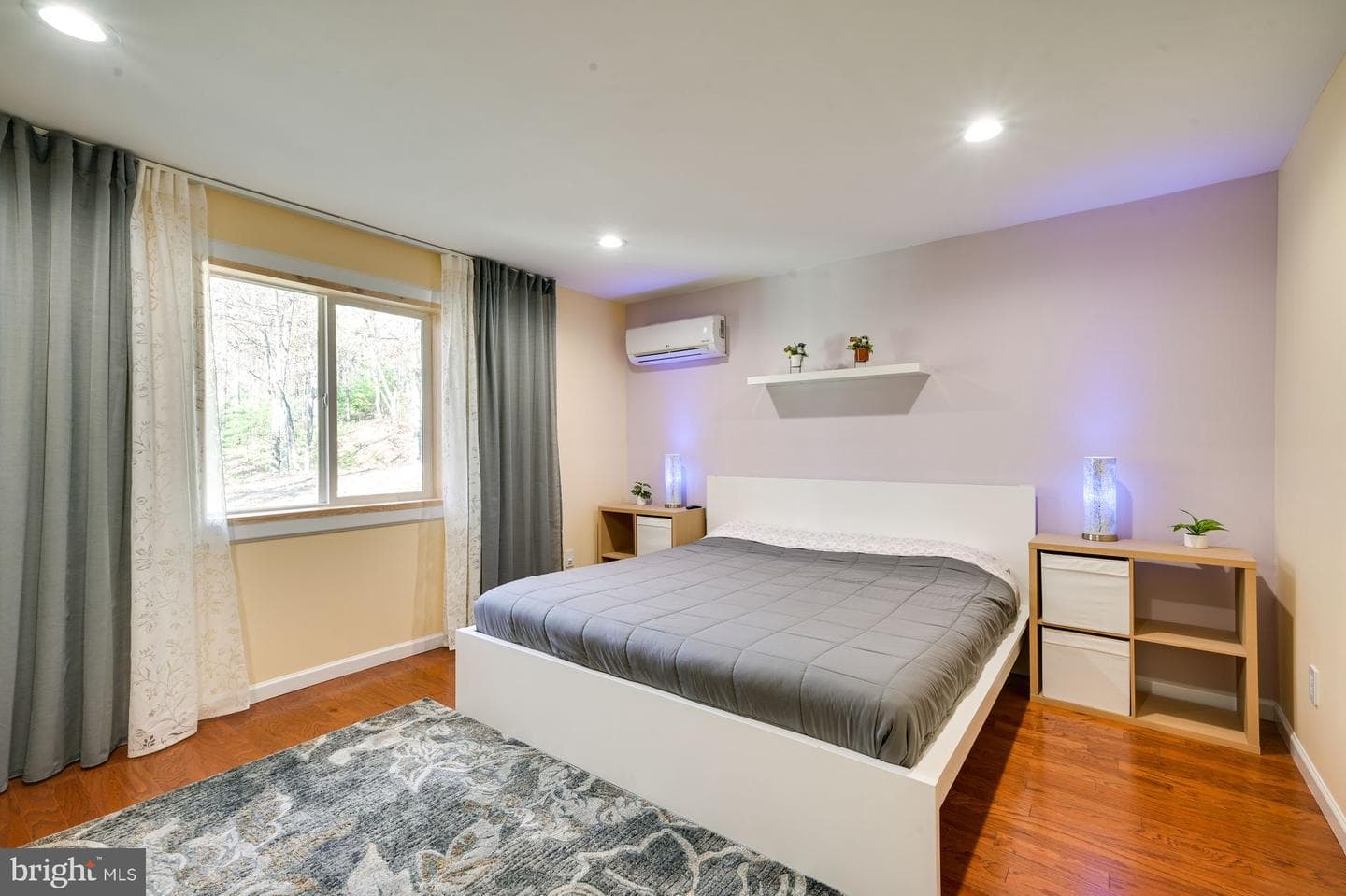 254 Antler Road photo 14