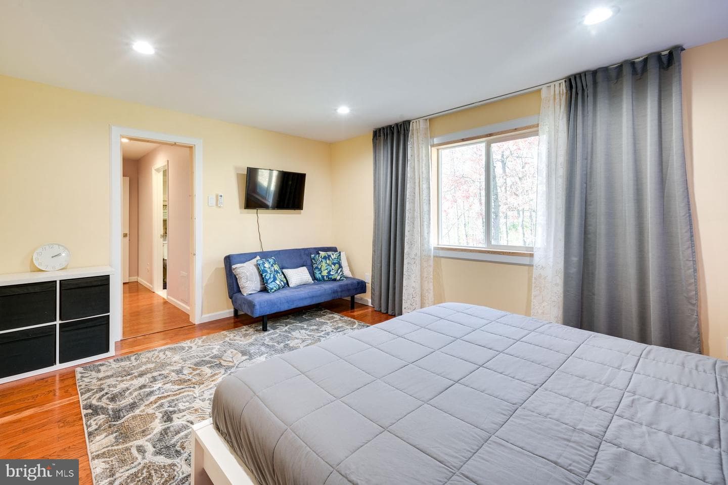254 Antler Road photo 15
