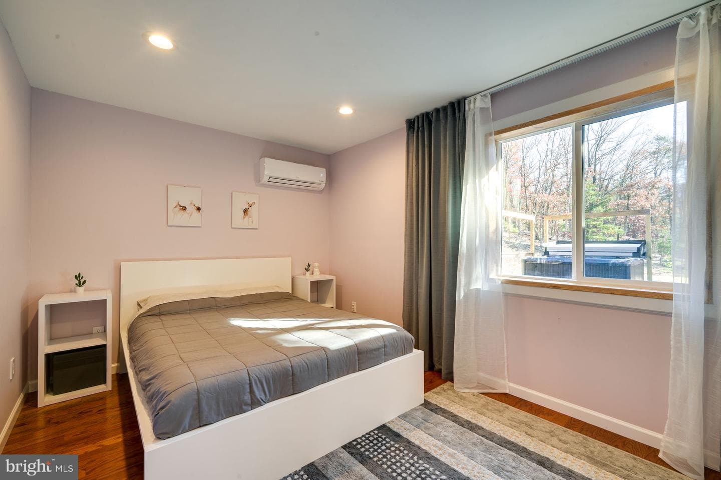 254 Antler Road photo 18