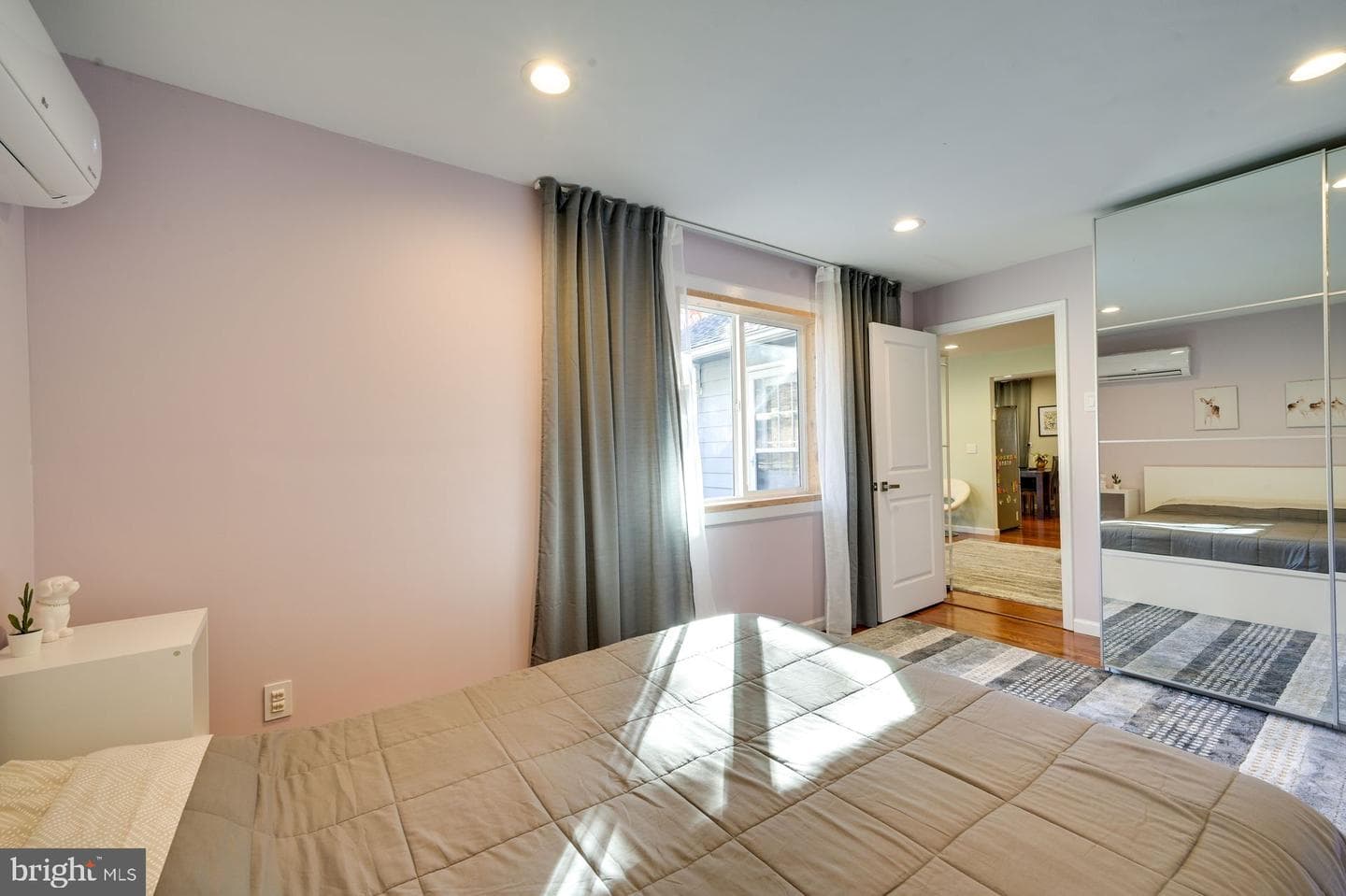 254 Antler Road photo 19